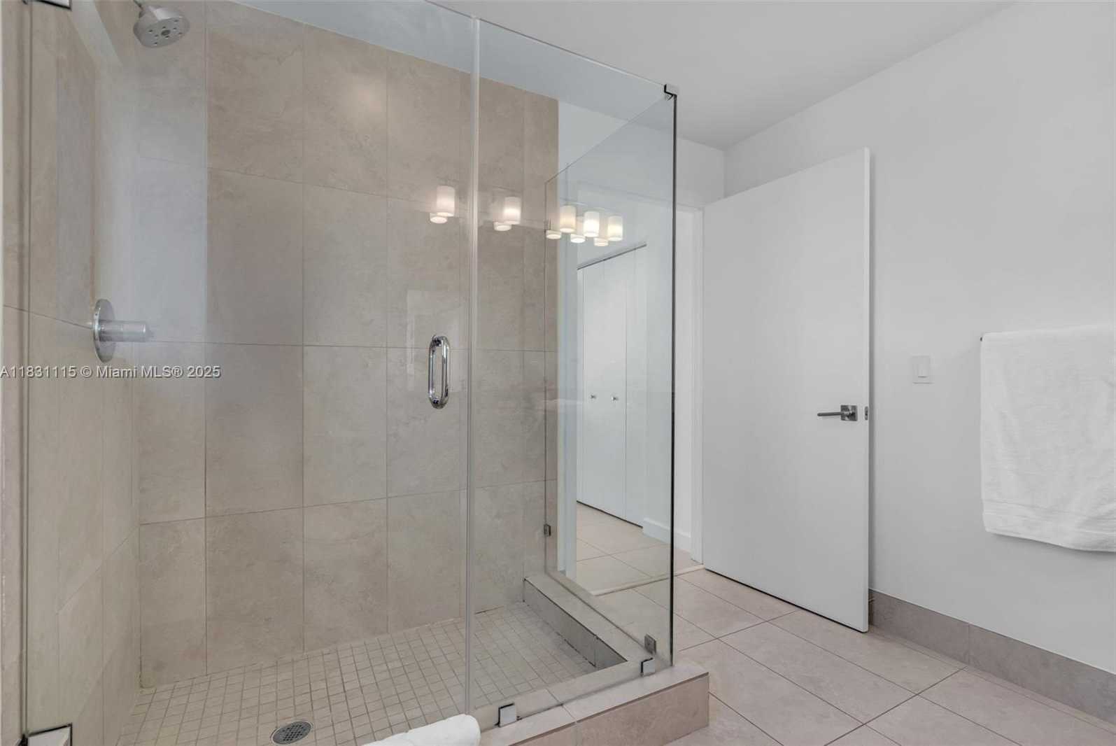 Small Image of 5350 NORTH WEST 84TH AVE #1513, Doral Number 20