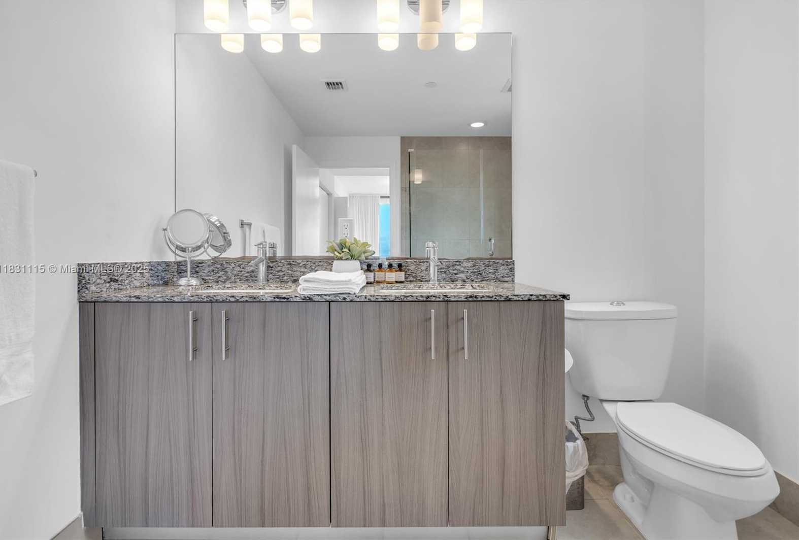 Small Image of 5350 NORTH WEST 84TH AVE #1513, Doral Number 21
