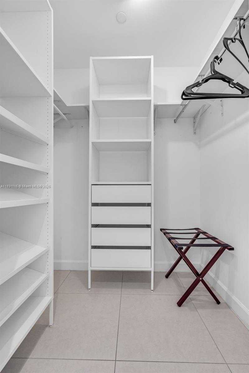 Small Image of 5350 NORTH WEST 84TH AVE #1513, Doral Number 22