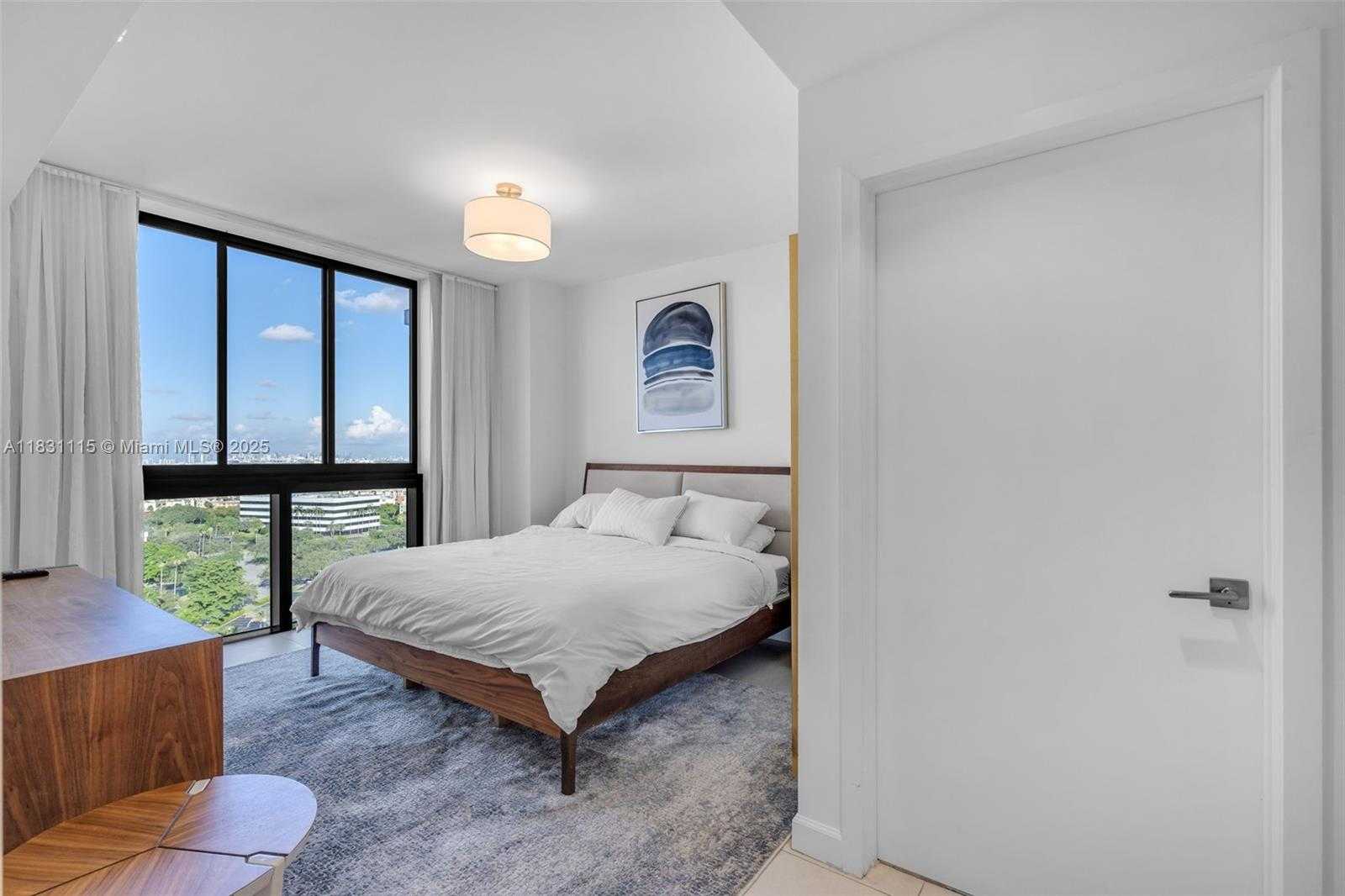 Small Image of 5350 NORTH WEST 84TH AVE #1513, Doral Number 23