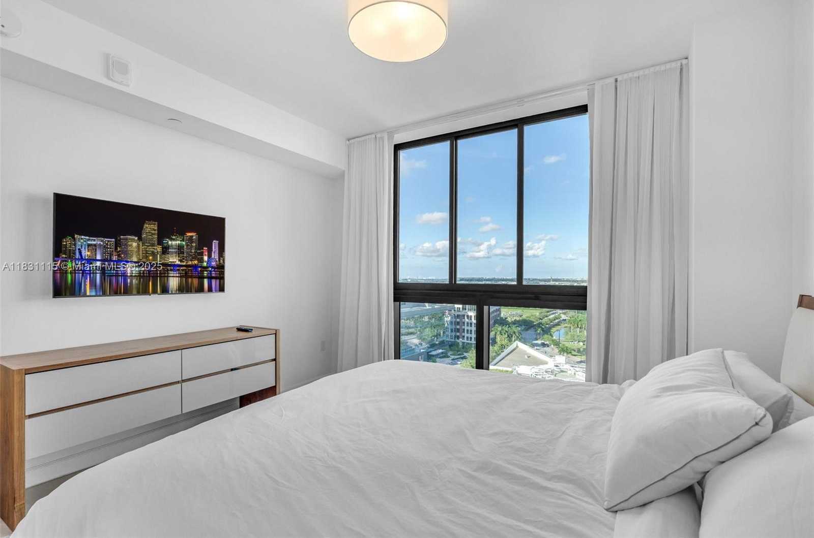 Small Image of 5350 NORTH WEST 84TH AVE #1513, Doral Number 24
