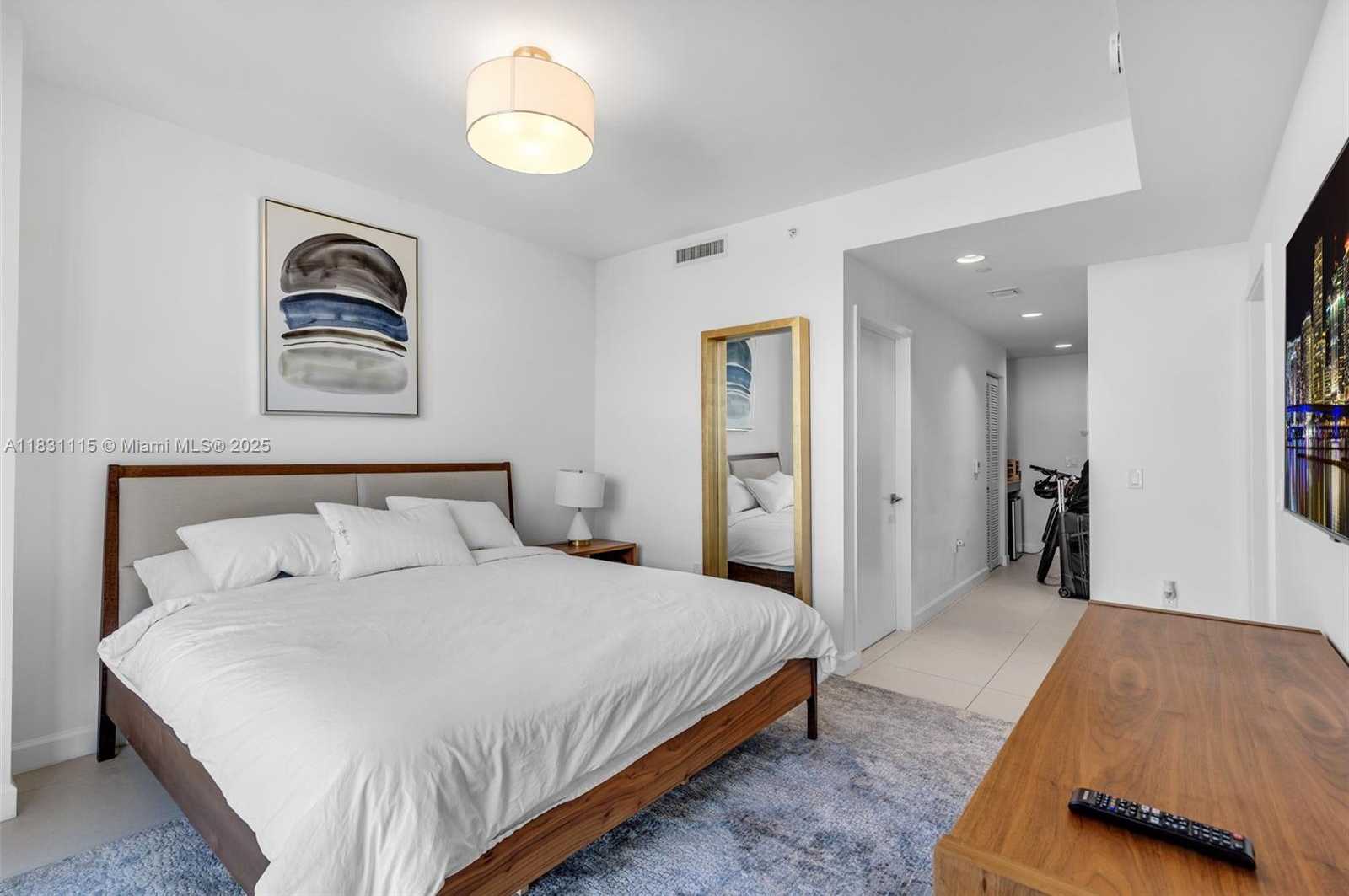Small Image of 5350 NORTH WEST 84TH AVE #1513, Doral Number 25