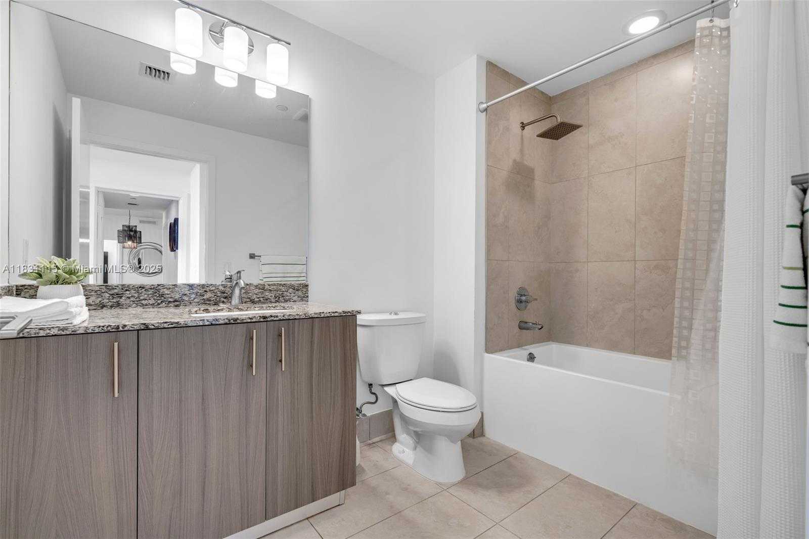Small Image of 5350 NORTH WEST 84TH AVE #1513, Doral Number 26