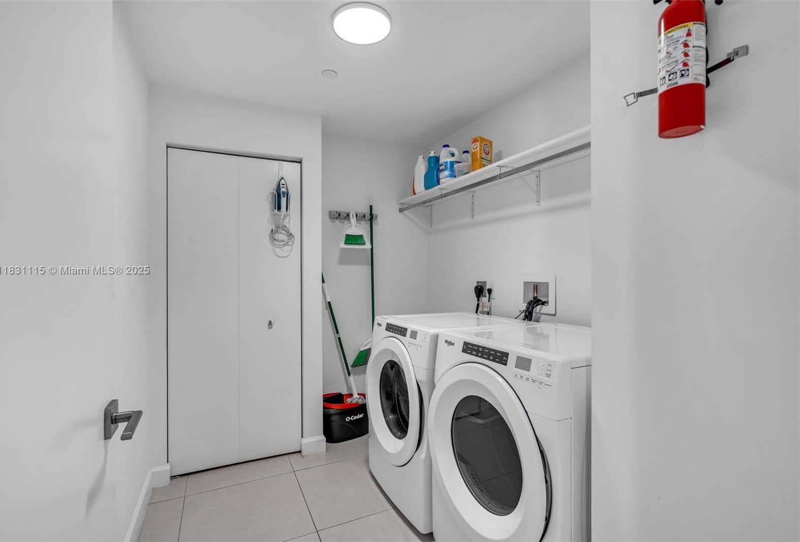 Small Image of 5350 NORTH WEST 84TH AVE #1513, Doral Number 27