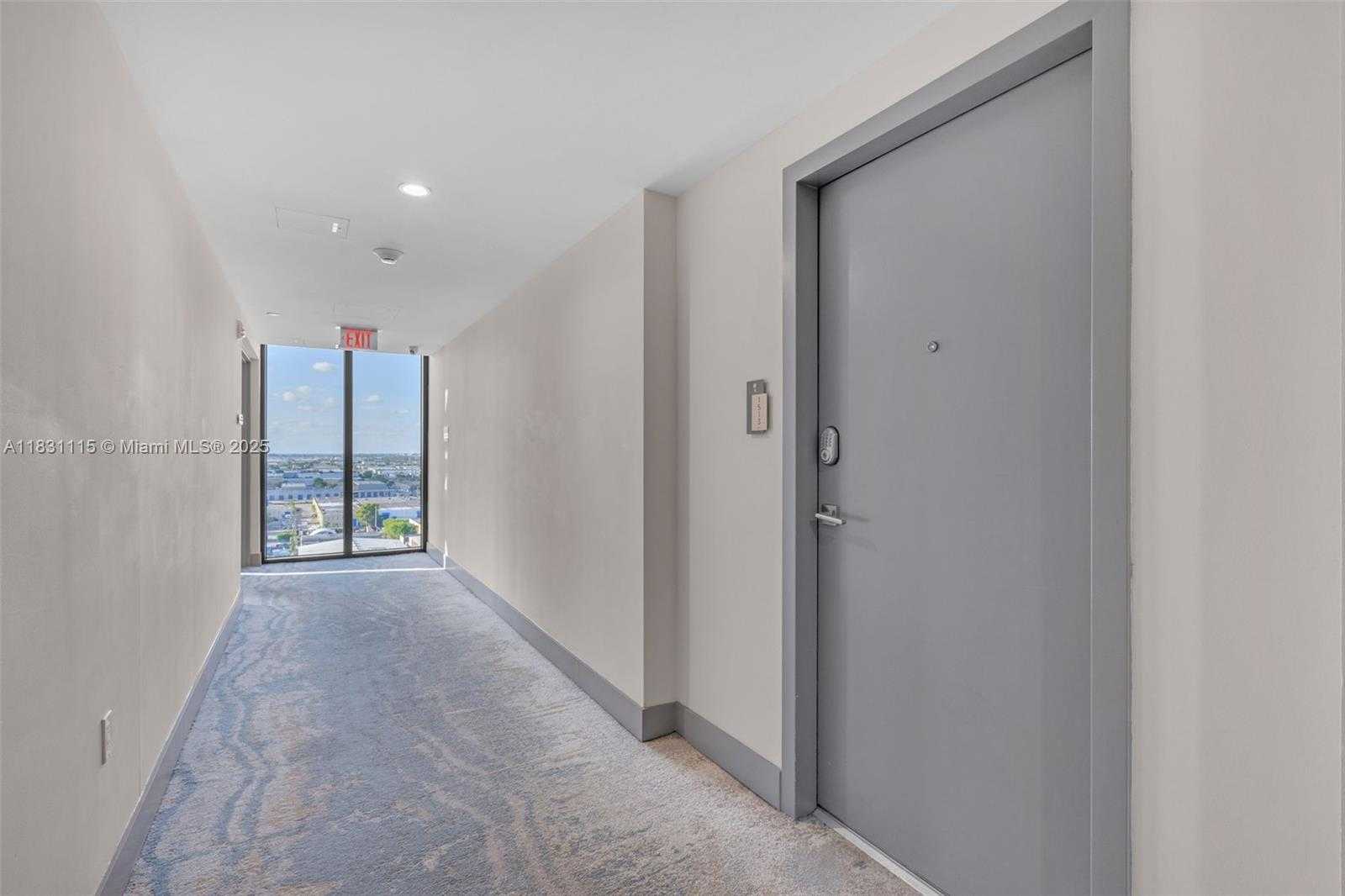 Small Image of 5350 NORTH WEST 84TH AVE #1513, Doral Number 28