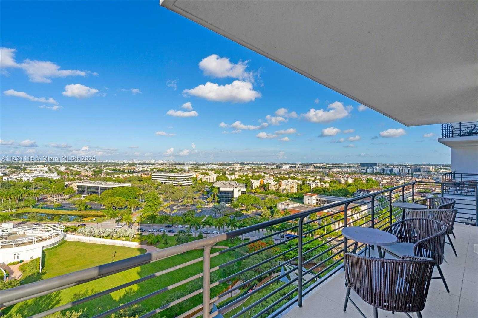 Small Image of 5350 NORTH WEST 84TH AVE #1513, Doral Number 29