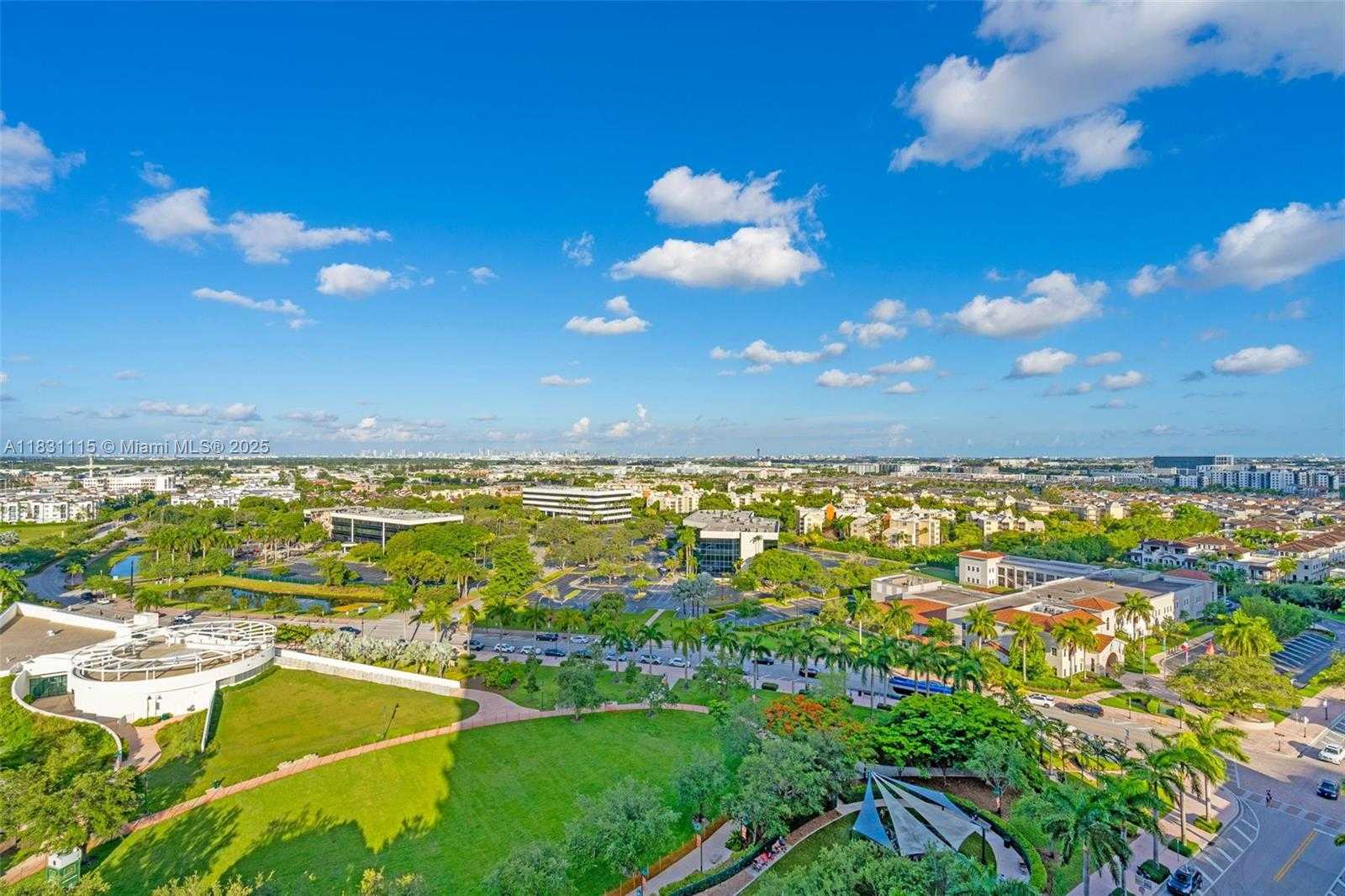 Small Image of 5350 NORTH WEST 84TH AVE #1513, Doral Number 3