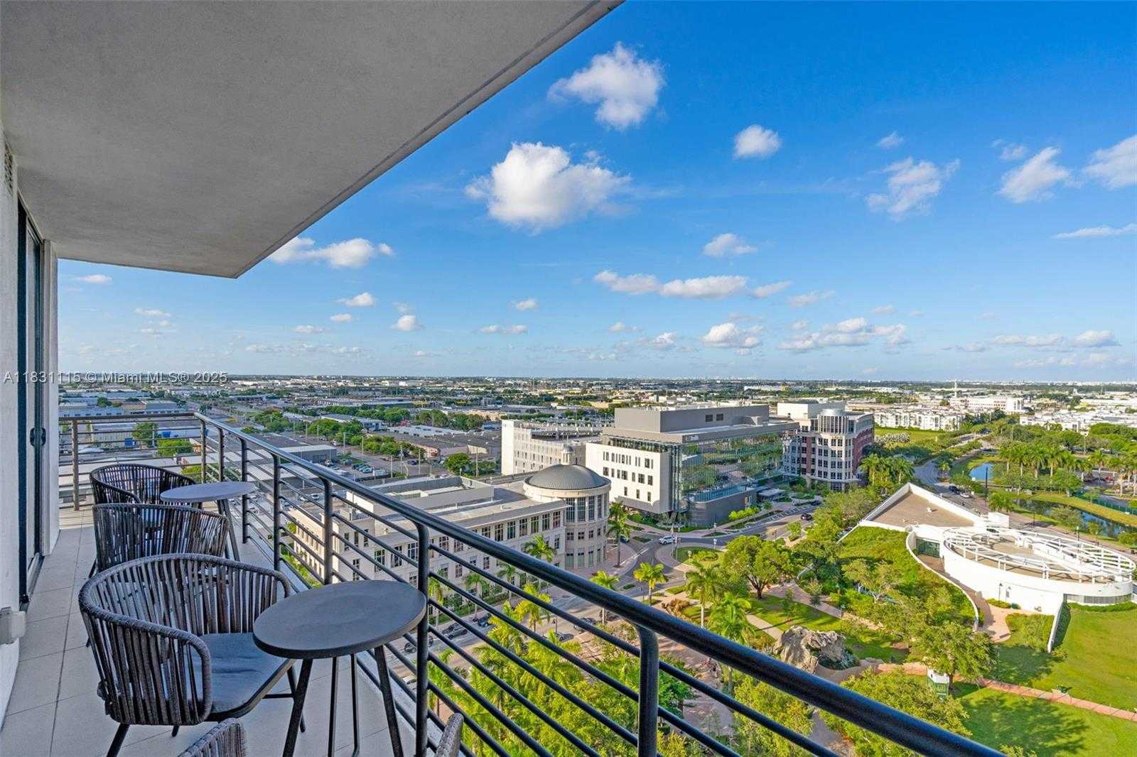 Small Image of 5350 NORTH WEST 84TH AVE #1513, Doral Number 30