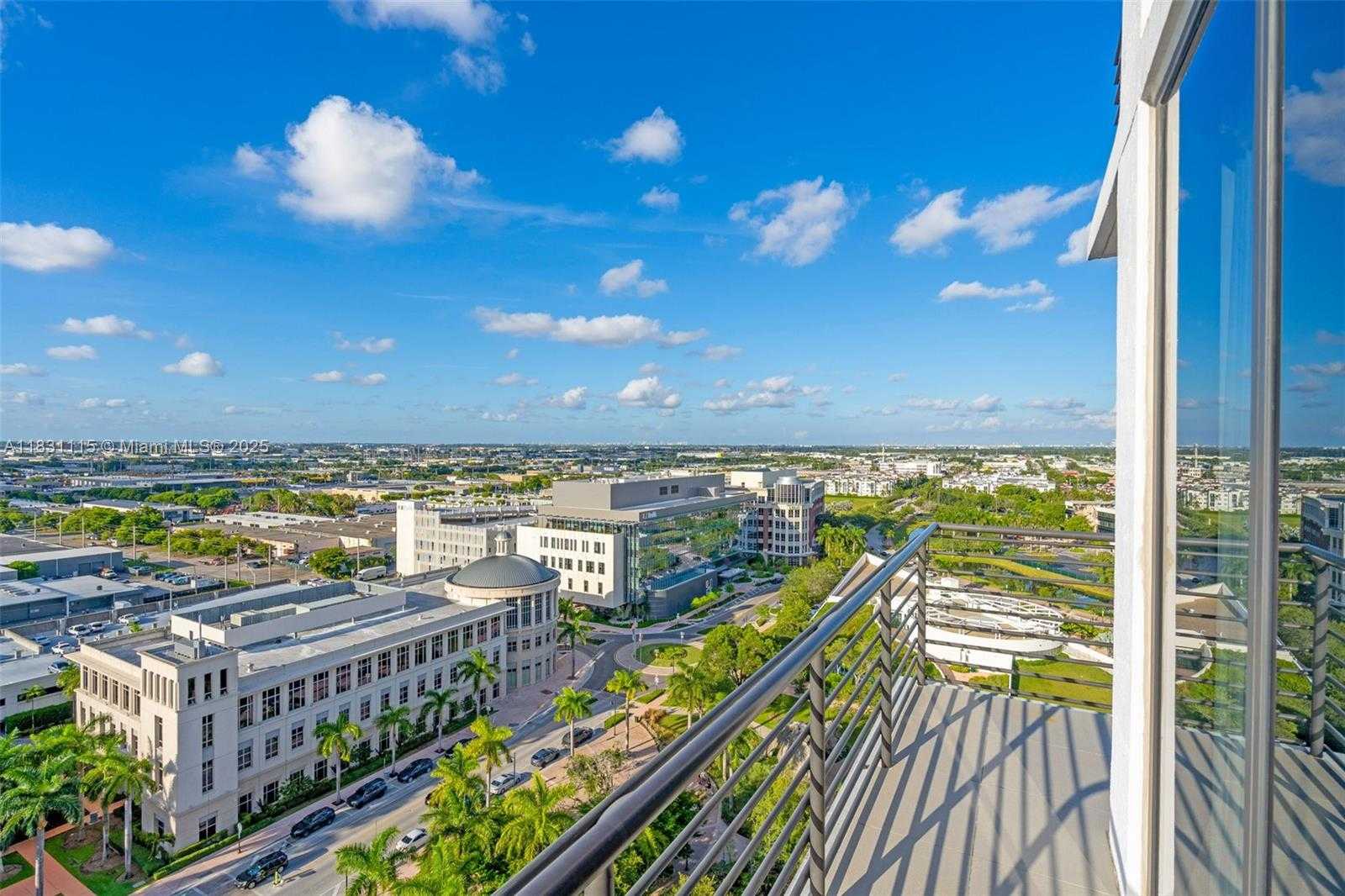 Small Image of 5350 NORTH WEST 84TH AVE #1513, Doral Number 31