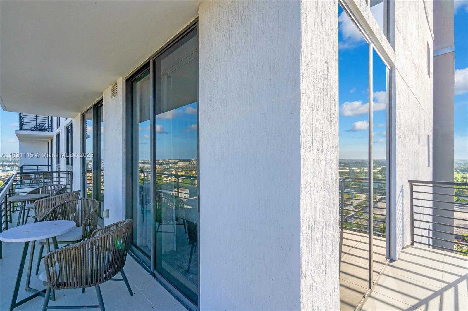 Small Image of 5350 NORTH WEST 84TH AVE #1513, Doral Number 32