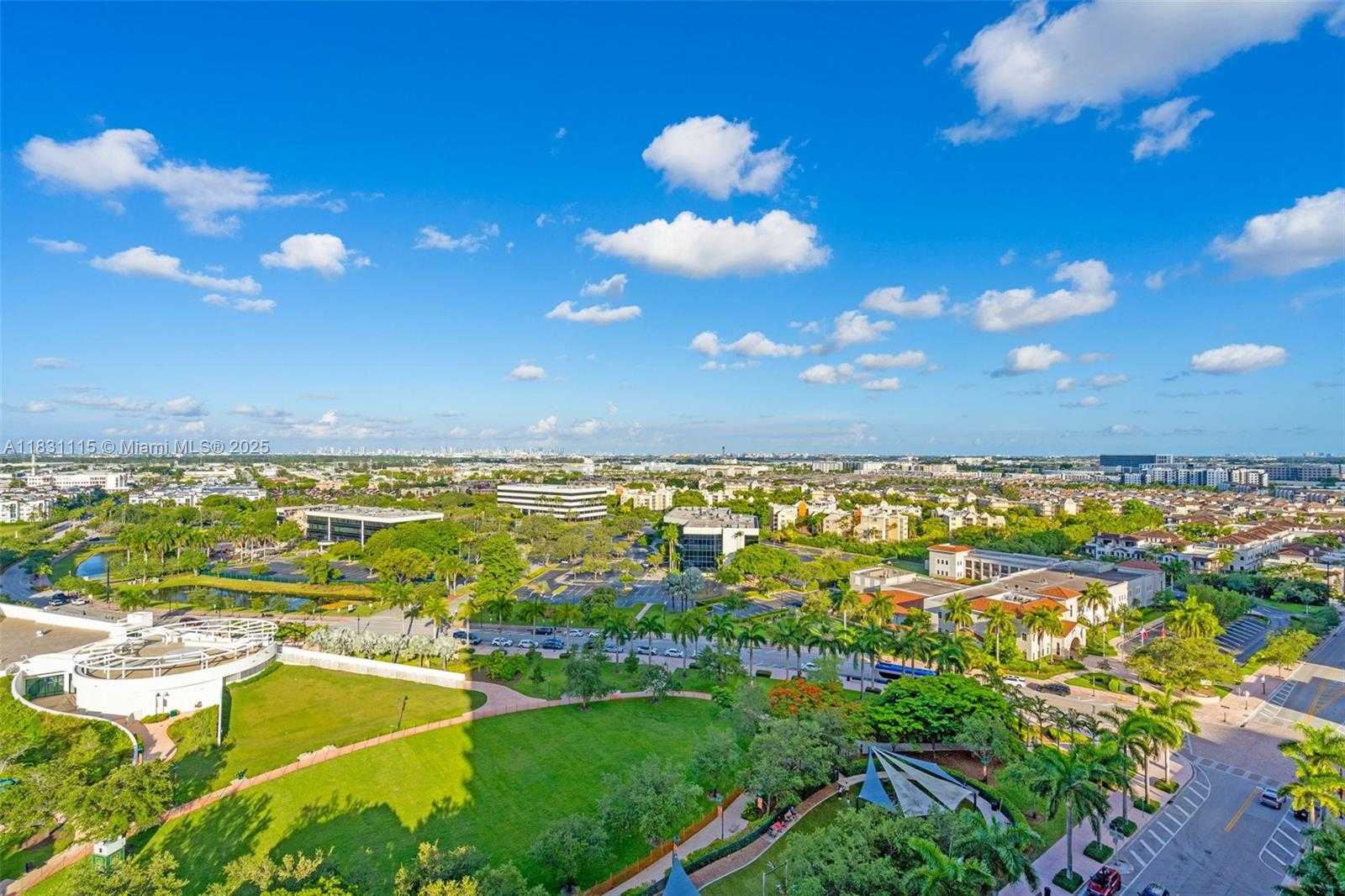 Small Image of 5350 NORTH WEST 84TH AVE #1513, Doral Number 33