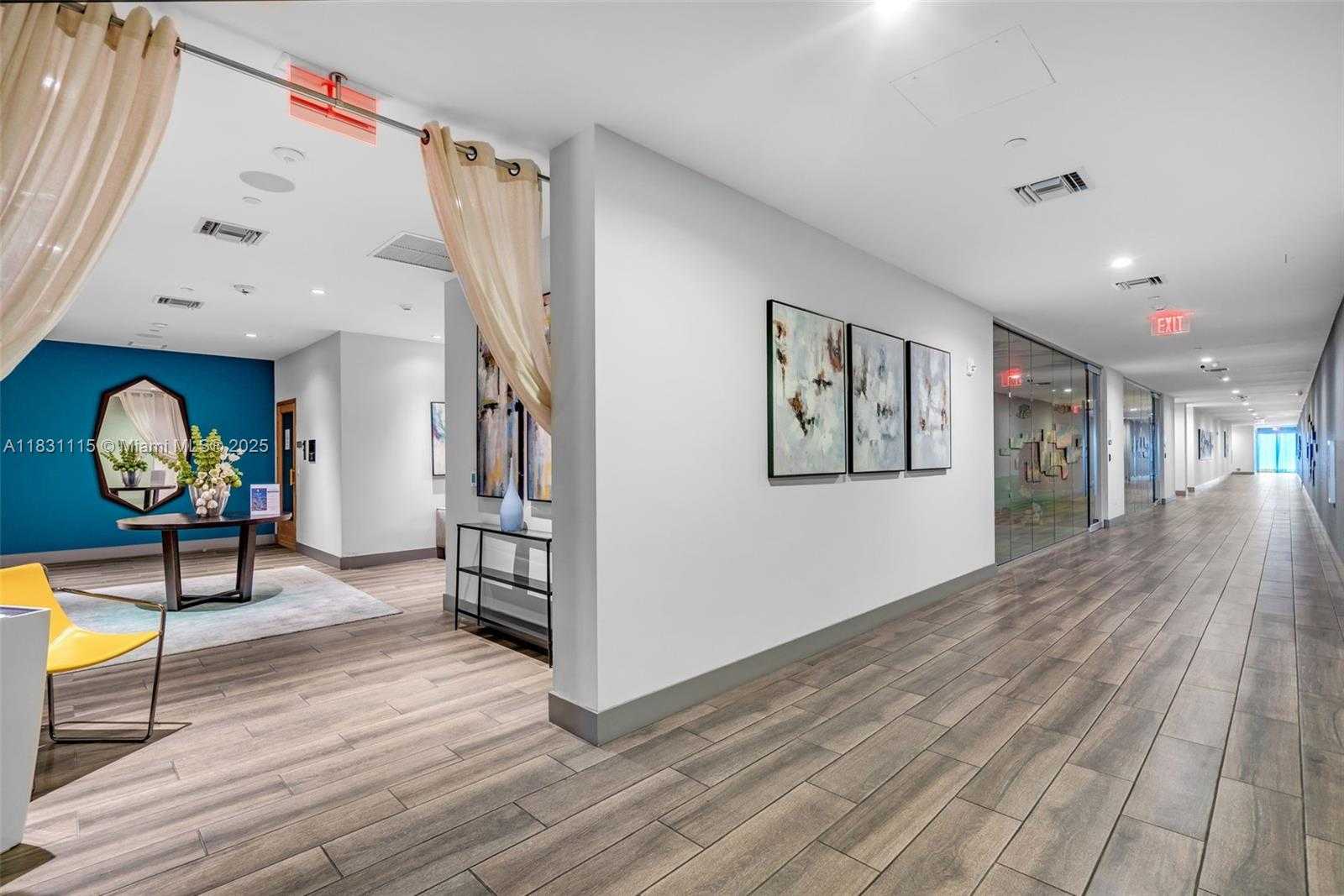 Small Image of 5350 NORTH WEST 84TH AVE #1513, Doral Number 35