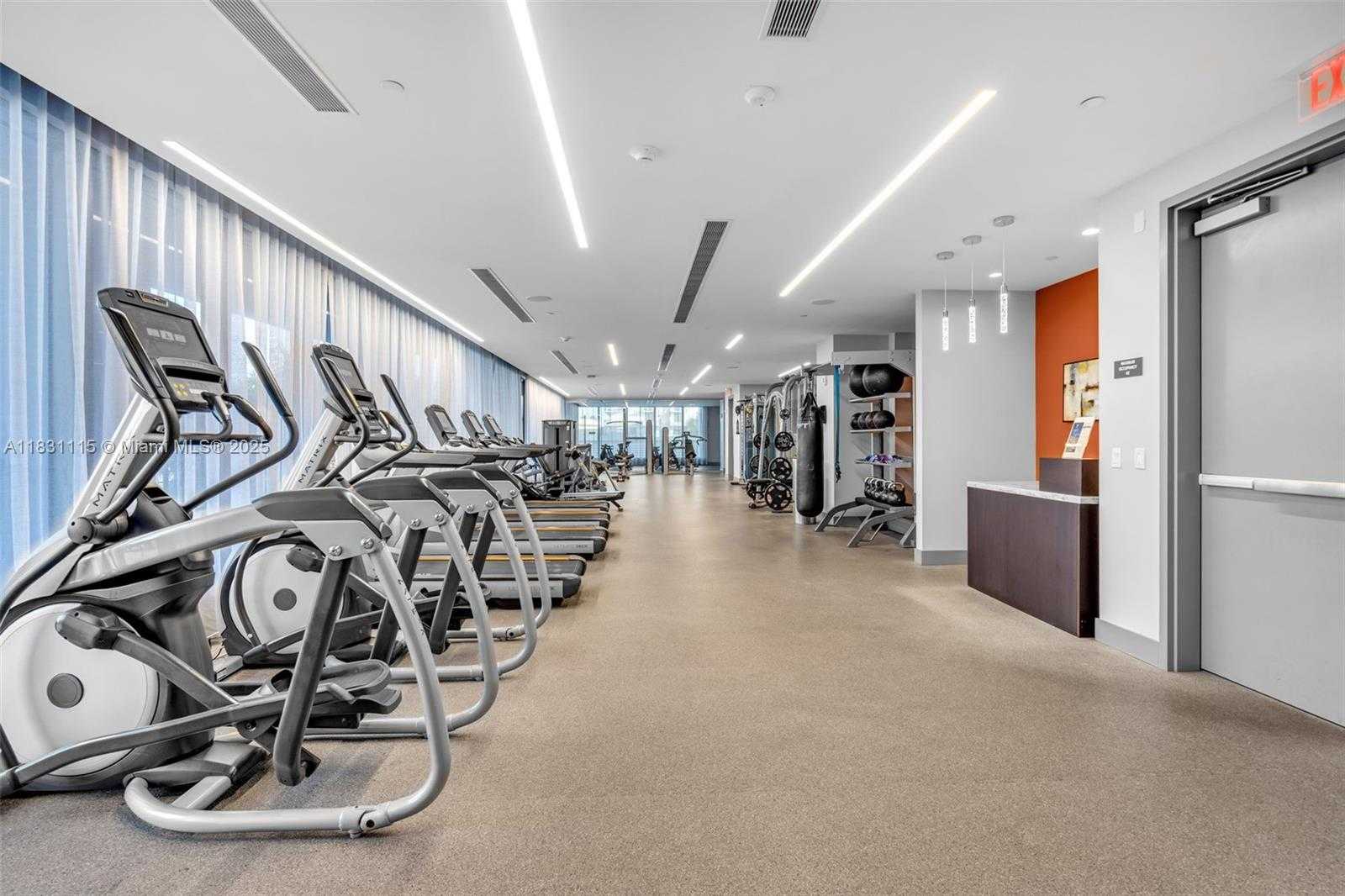 Small Image of 5350 NORTH WEST 84TH AVE #1513, Doral Number 36