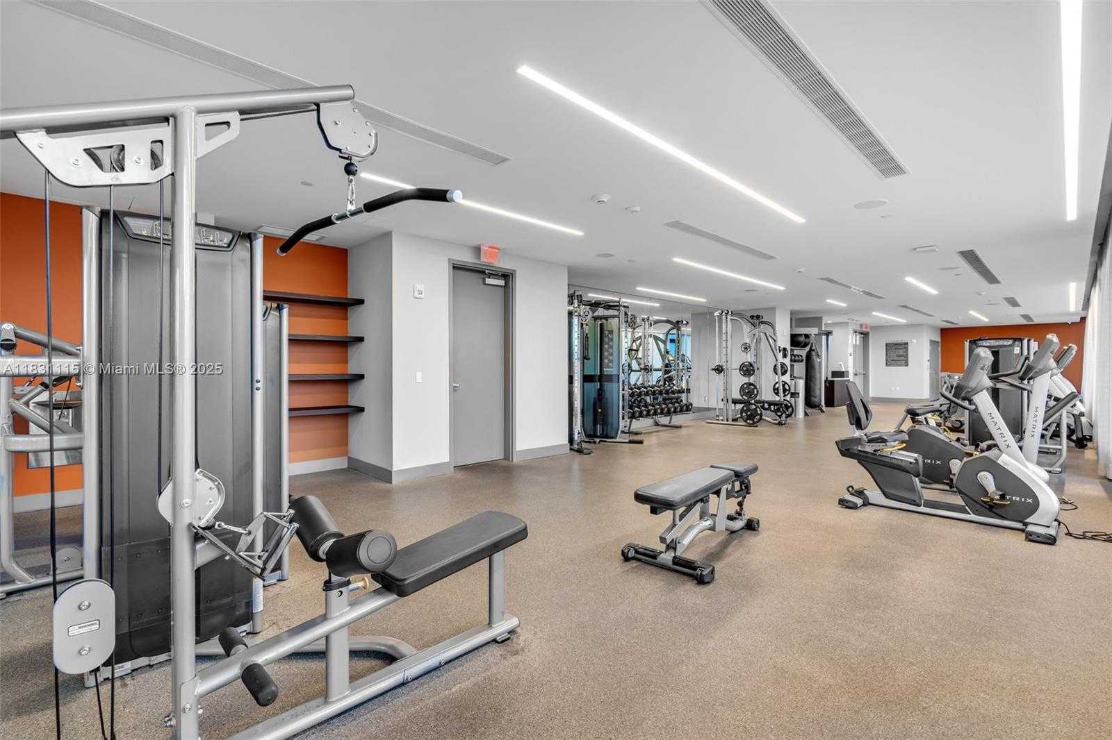 Small Image of 5350 NORTH WEST 84TH AVE #1513, Doral Number 37