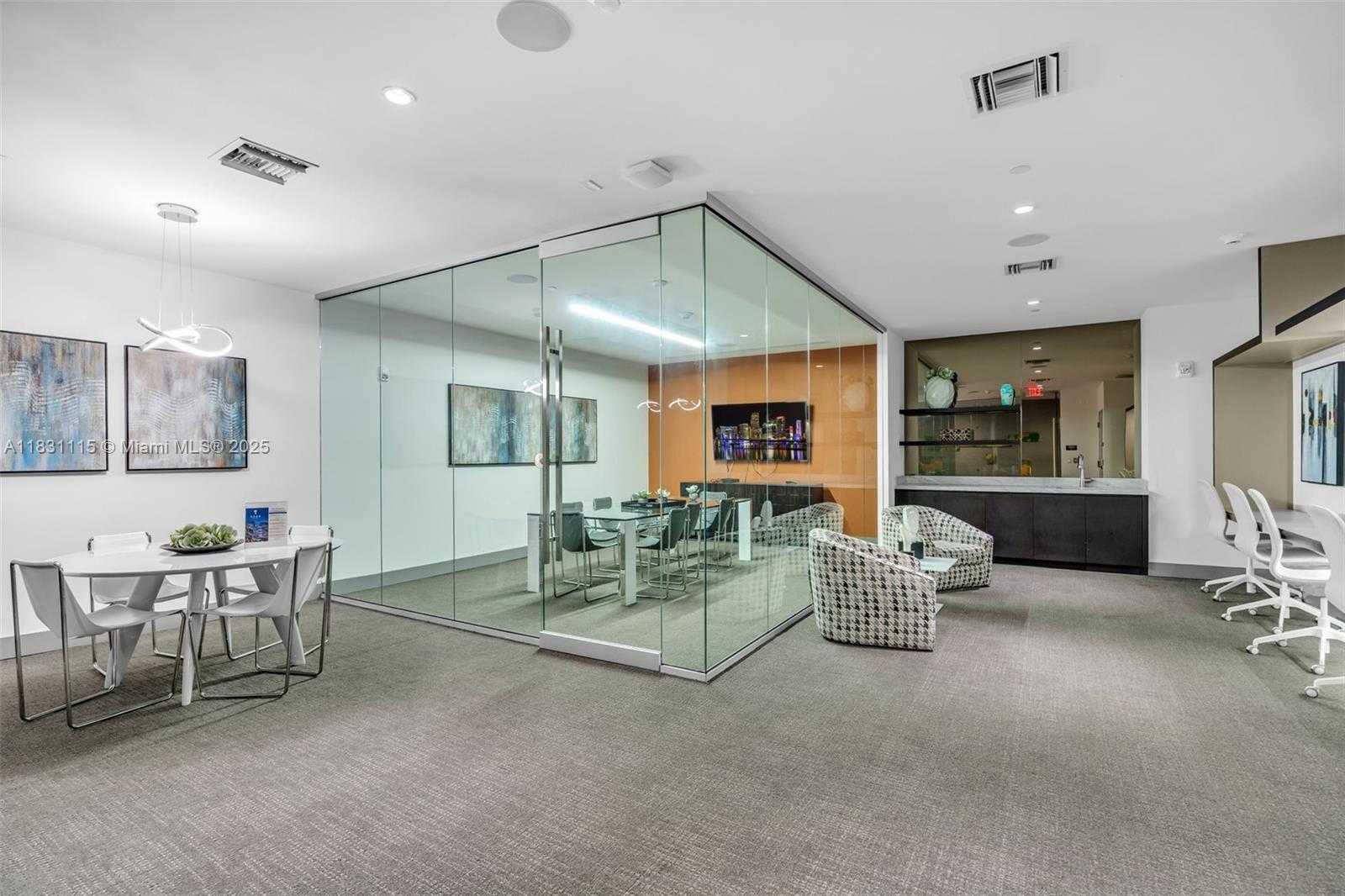 Small Image of 5350 NORTH WEST 84TH AVE #1513, Doral Number 38