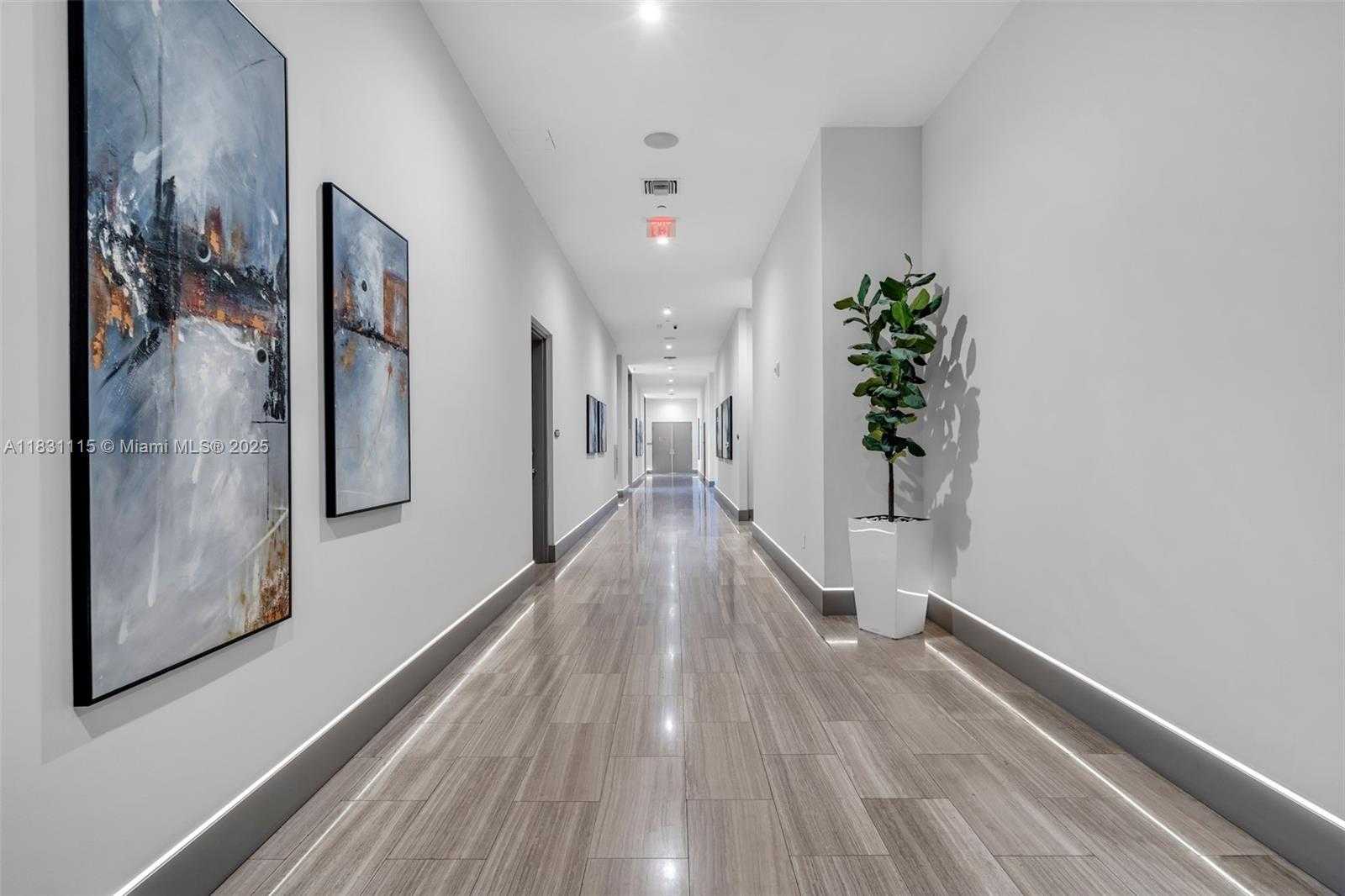 Small Image of 5350 NORTH WEST 84TH AVE #1513, Doral Number 39