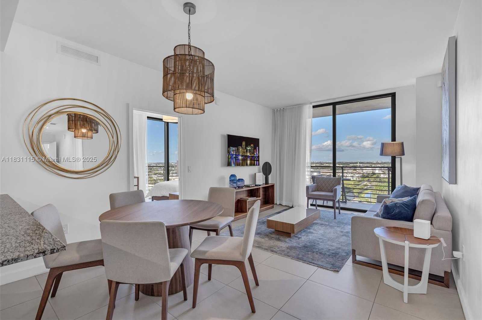 Small Image of 5350 NORTH WEST 84TH AVE #1513, Doral Number 4