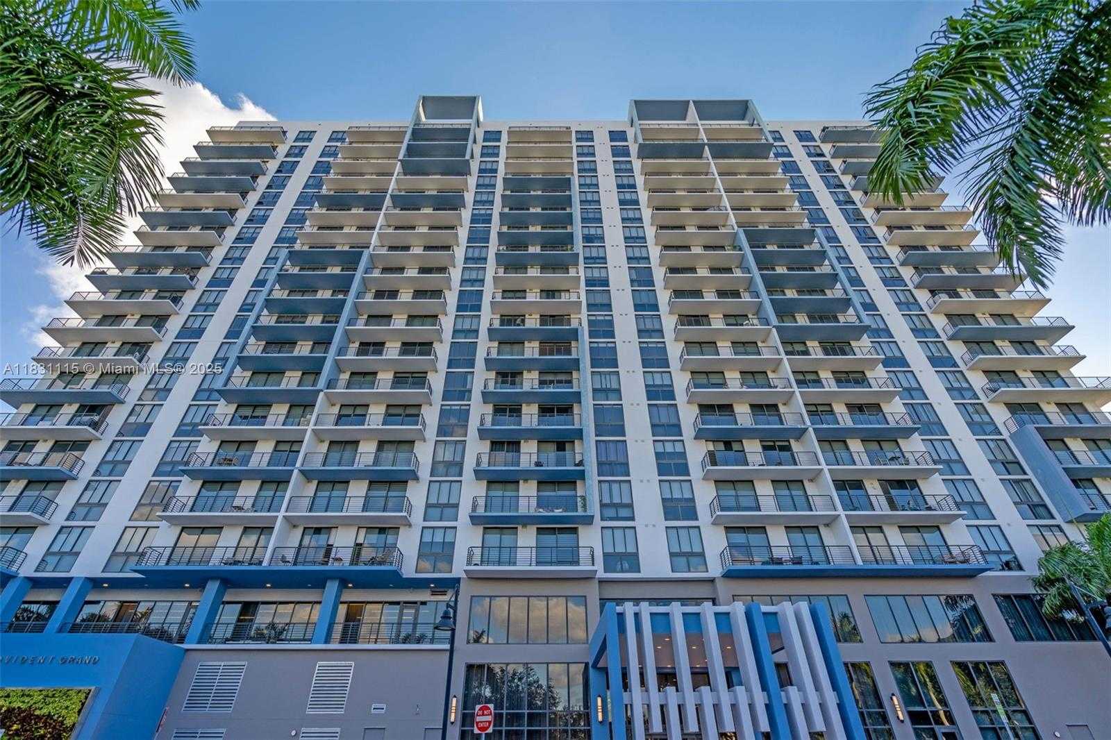 Small Image of 5350 NORTH WEST 84TH AVE #1513, Doral Number 40