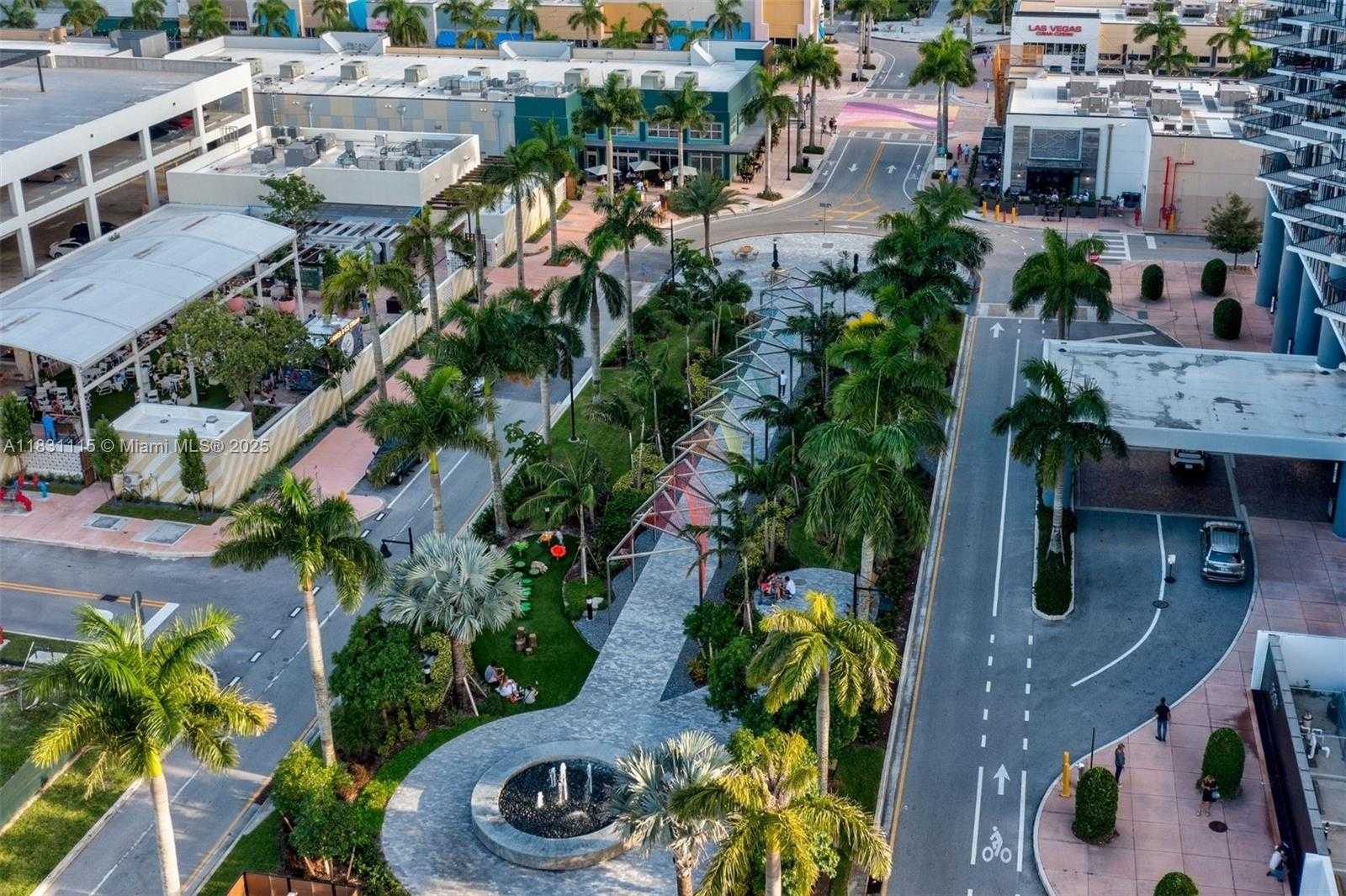 Small Image of 5350 NORTH WEST 84TH AVE #1513, Doral Number 41