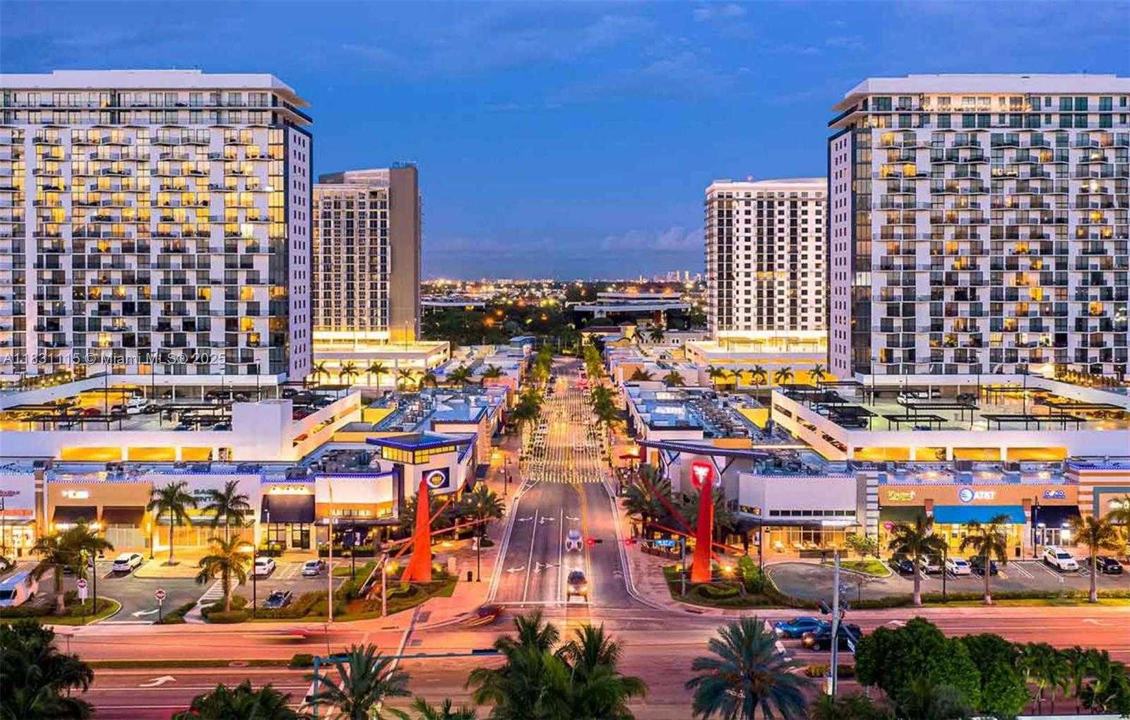 Small Image of 5350 NORTH WEST 84TH AVE #1513, Doral Number 42