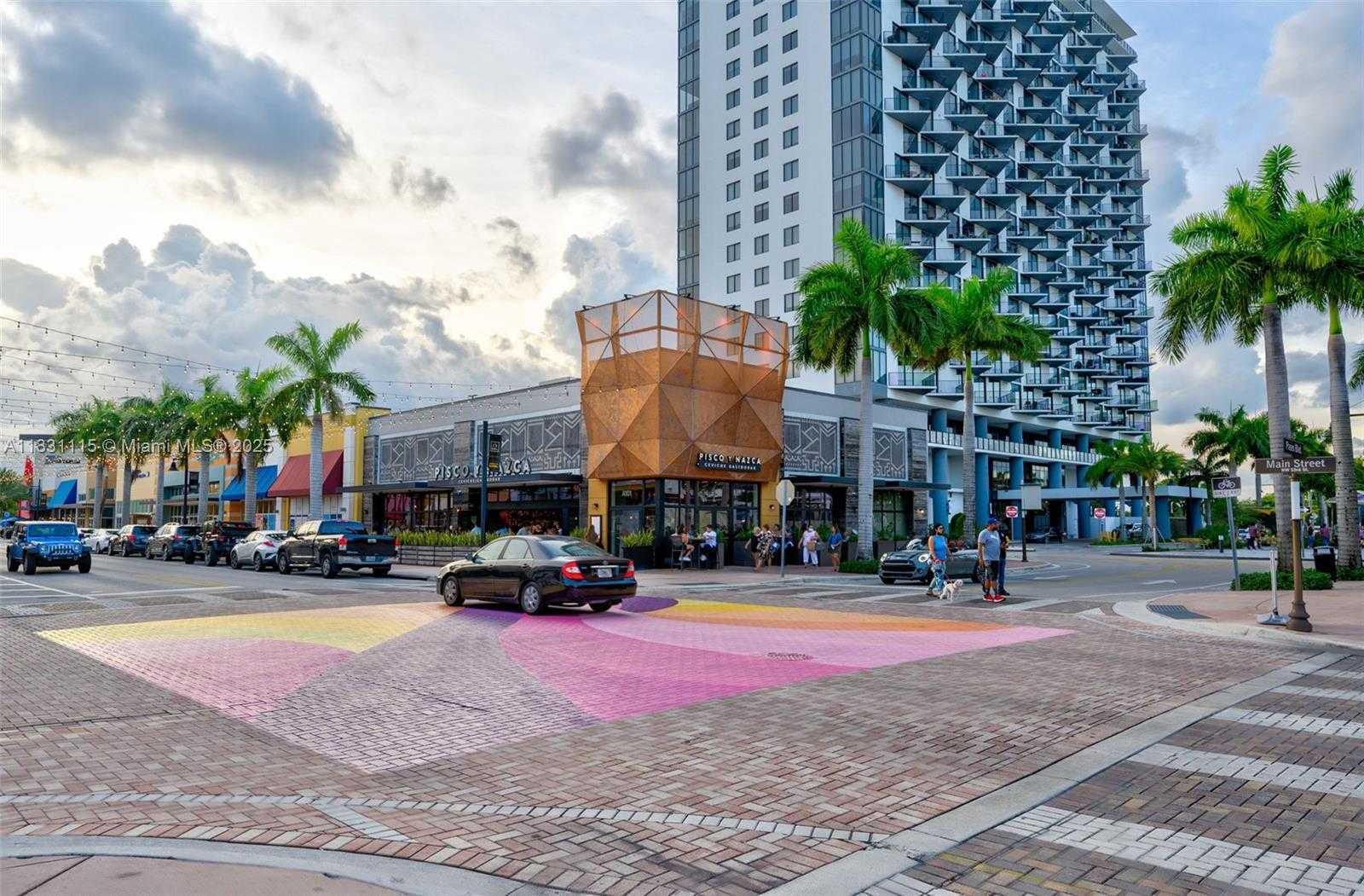 Small Image of 5350 NORTH WEST 84TH AVE #1513, Doral Number 43