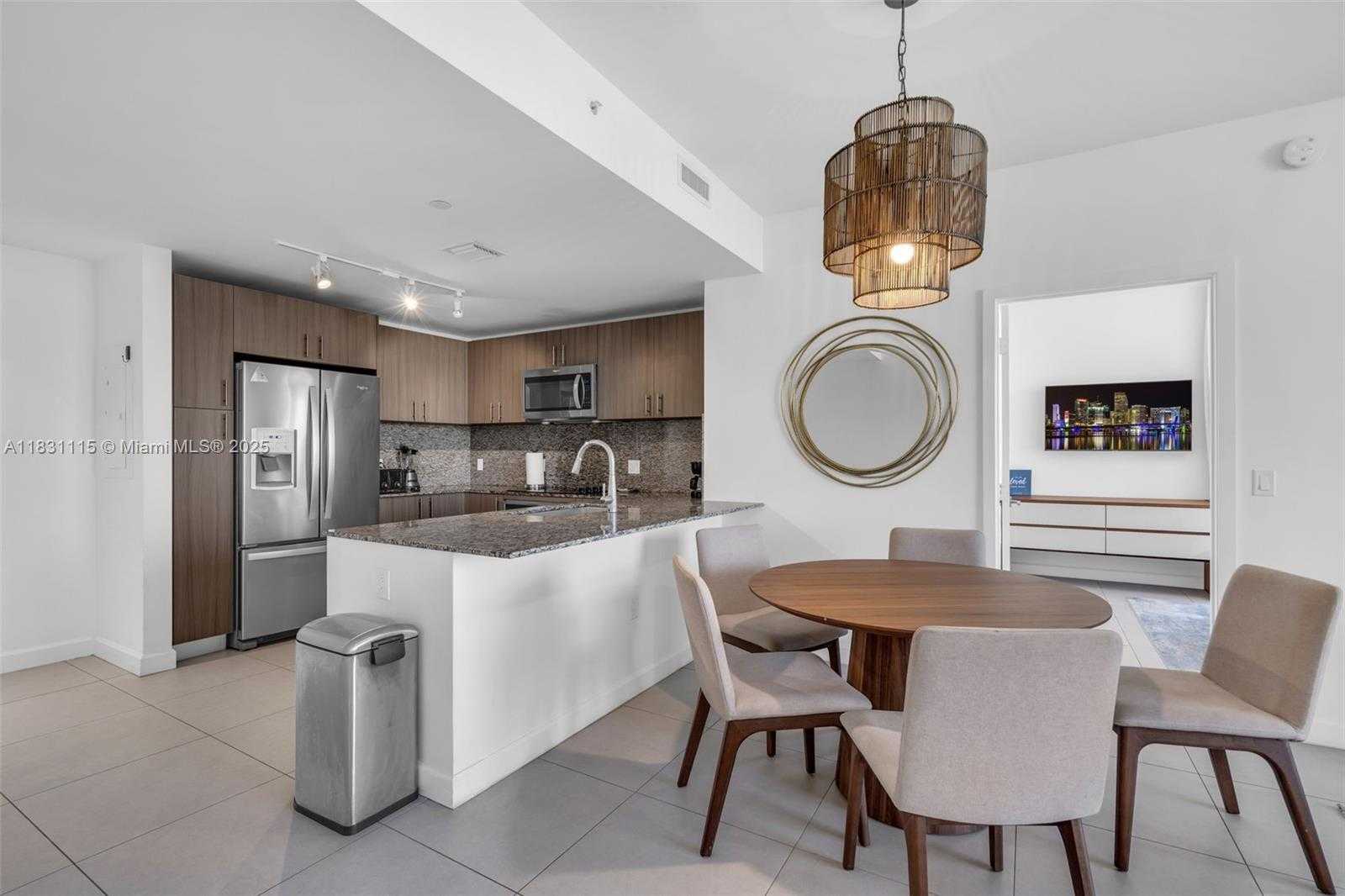 Small Image of 5350 NORTH WEST 84TH AVE #1513, Doral Number 5