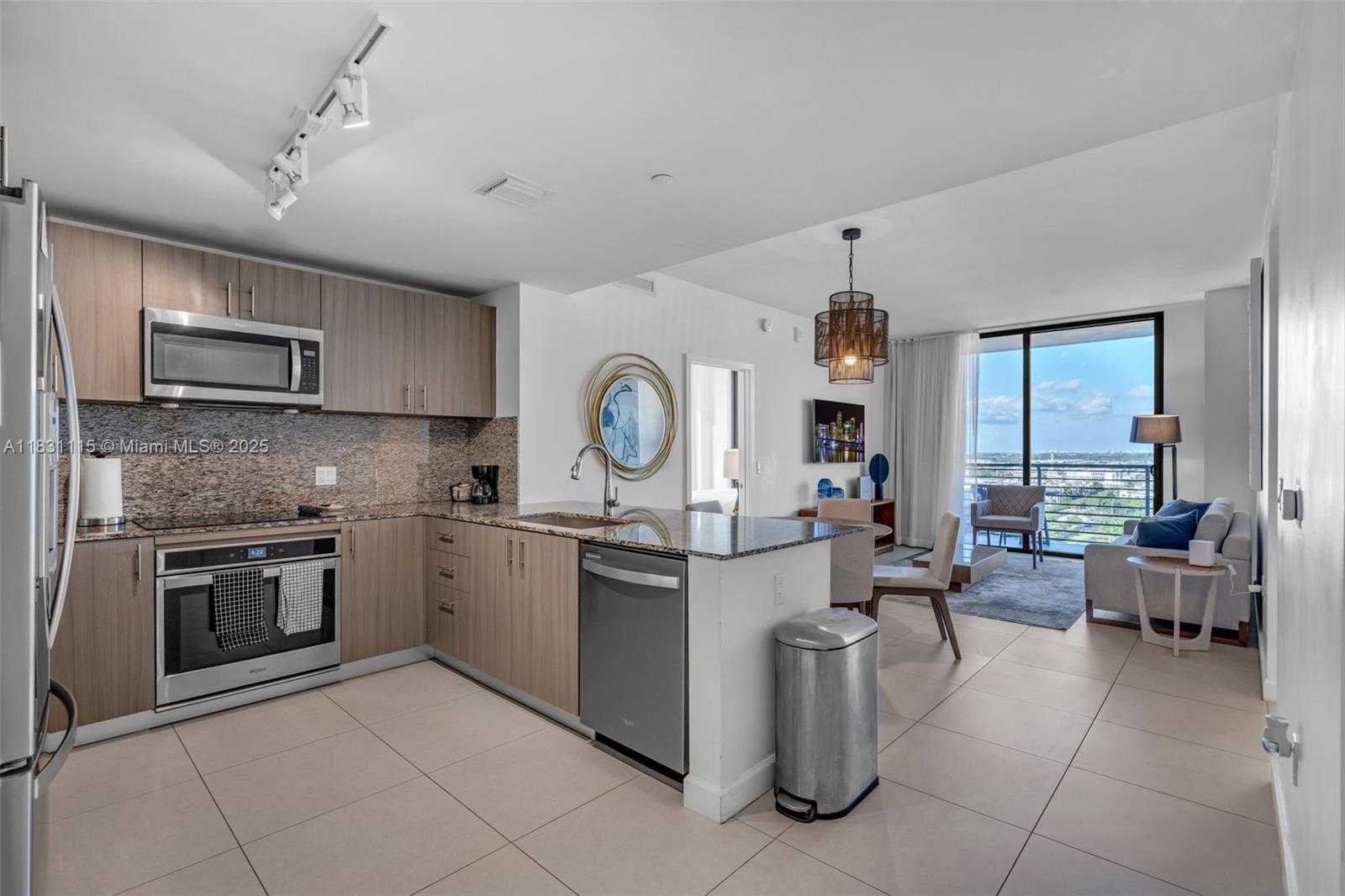 Small Image of 5350 NORTH WEST 84TH AVE #1513, Doral Number 6