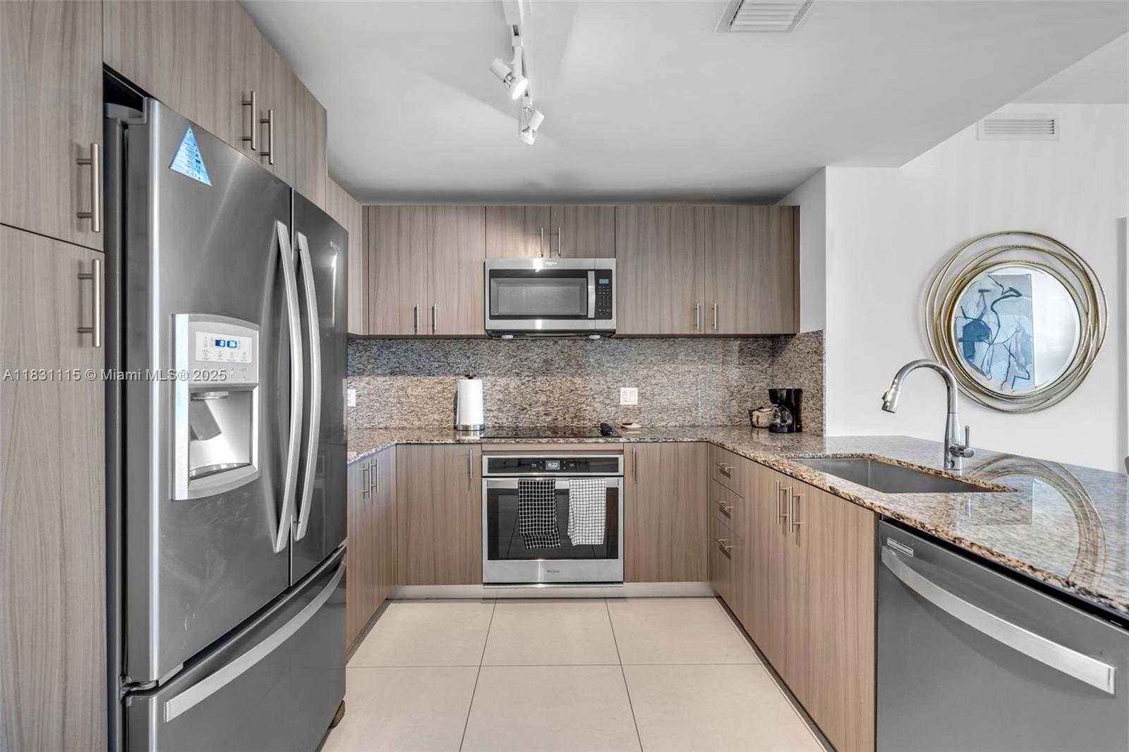Small Image of 5350 NORTH WEST 84TH AVE #1513, Doral Number 7