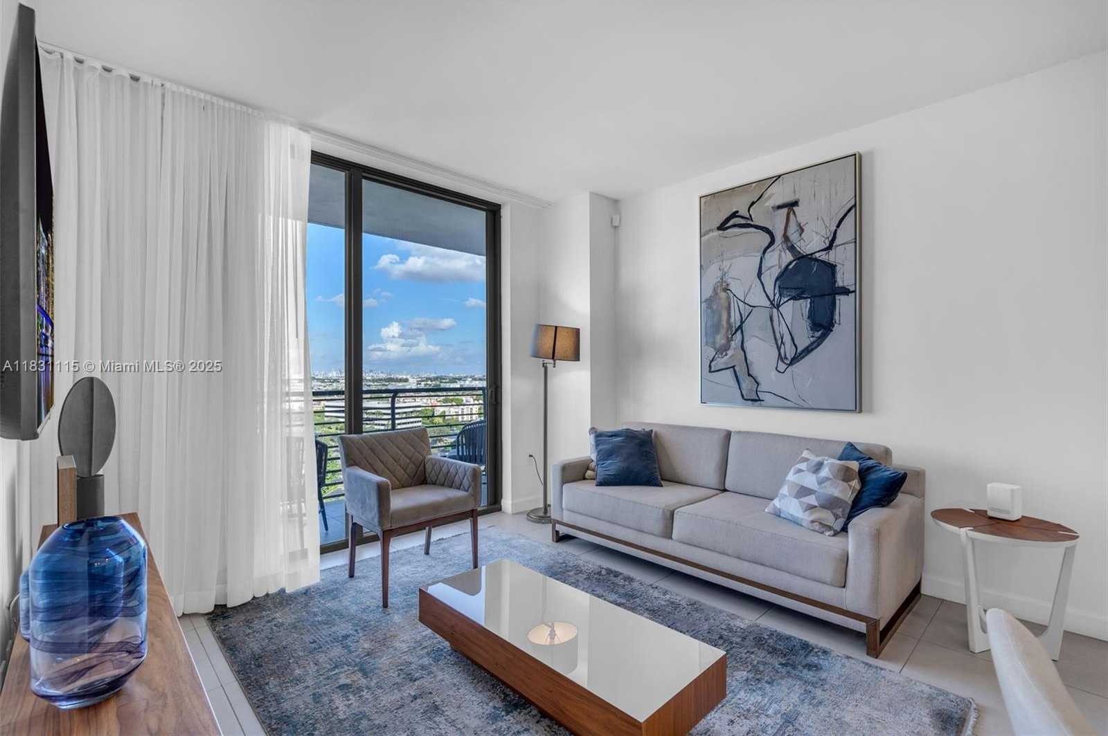 Small Image of 5350 NORTH WEST 84TH AVE #1513, Doral Number 9
