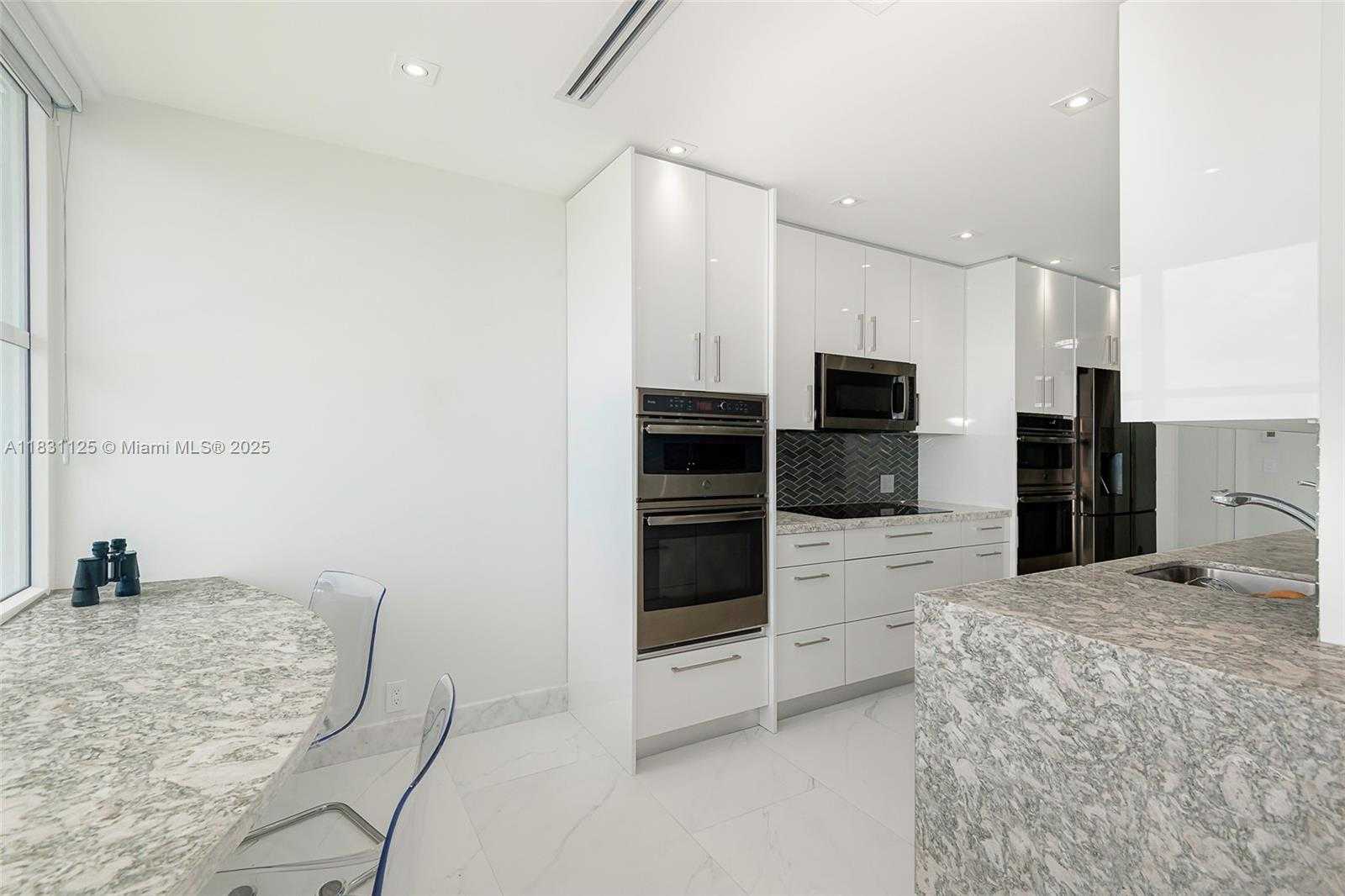 Small Image of 9511 COLLINS AVE #1502, Surfside Number 10