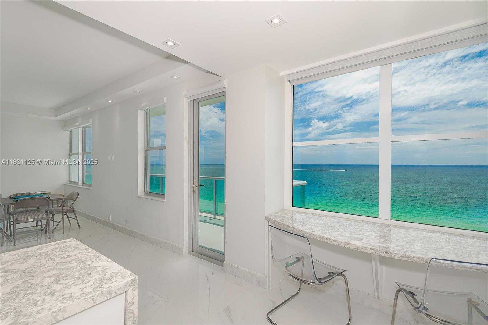 Small Image of 9511 COLLINS AVE #1502, Surfside Number 11