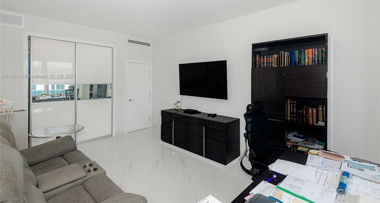 Small Image of 9511 COLLINS AVE #1502, Surfside Number 13