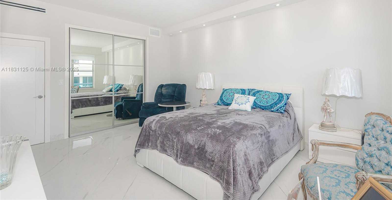 Small Image of 9511 COLLINS AVE #1502, Surfside Number 14