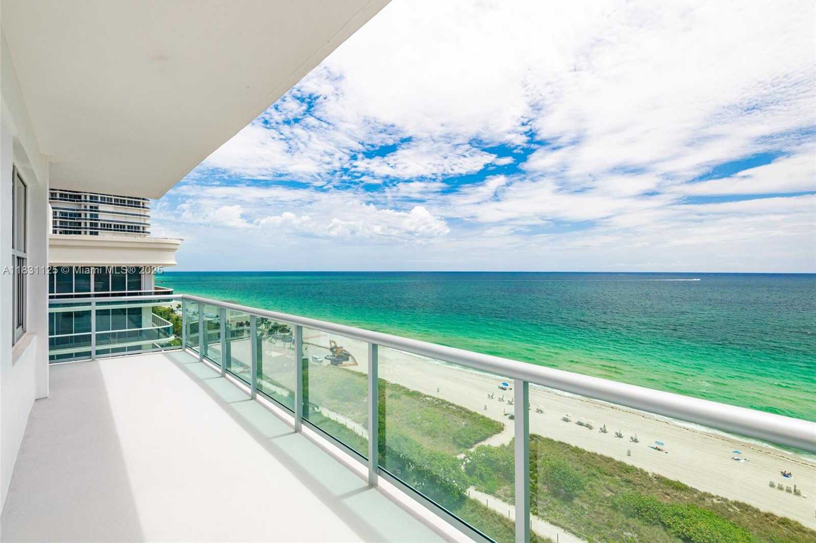 Small Image of 9511 COLLINS AVE #1502, Surfside Number 19