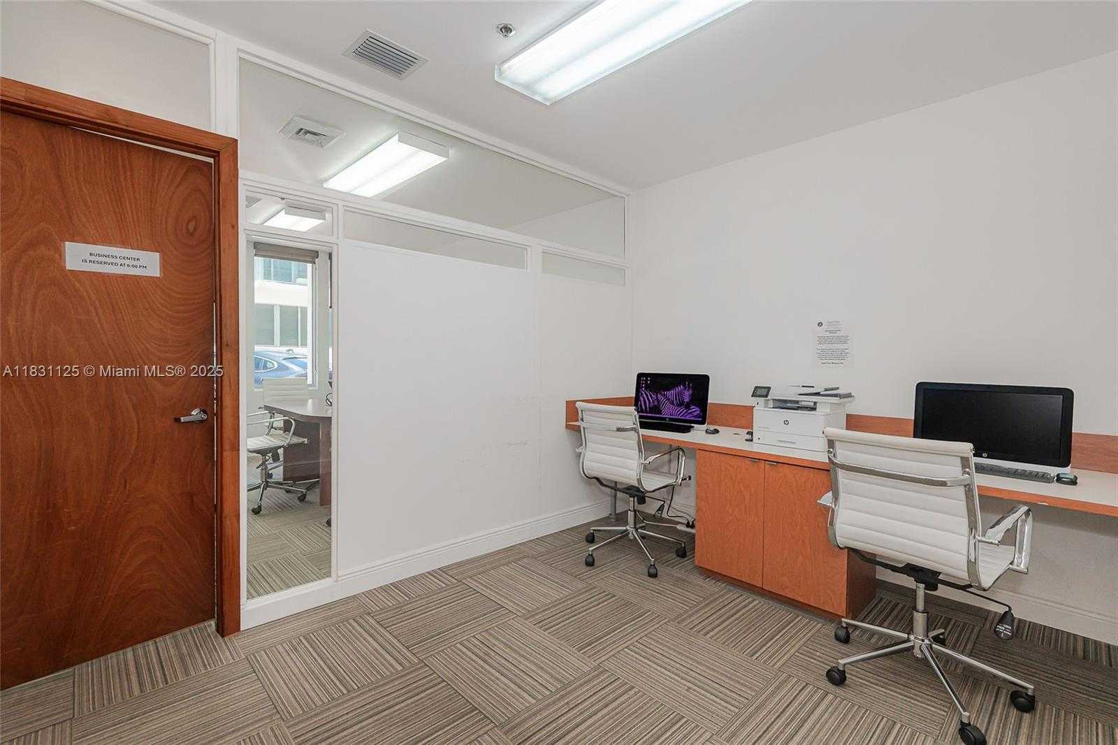 Small Image of 9511 COLLINS AVE #1502, Surfside Number 23