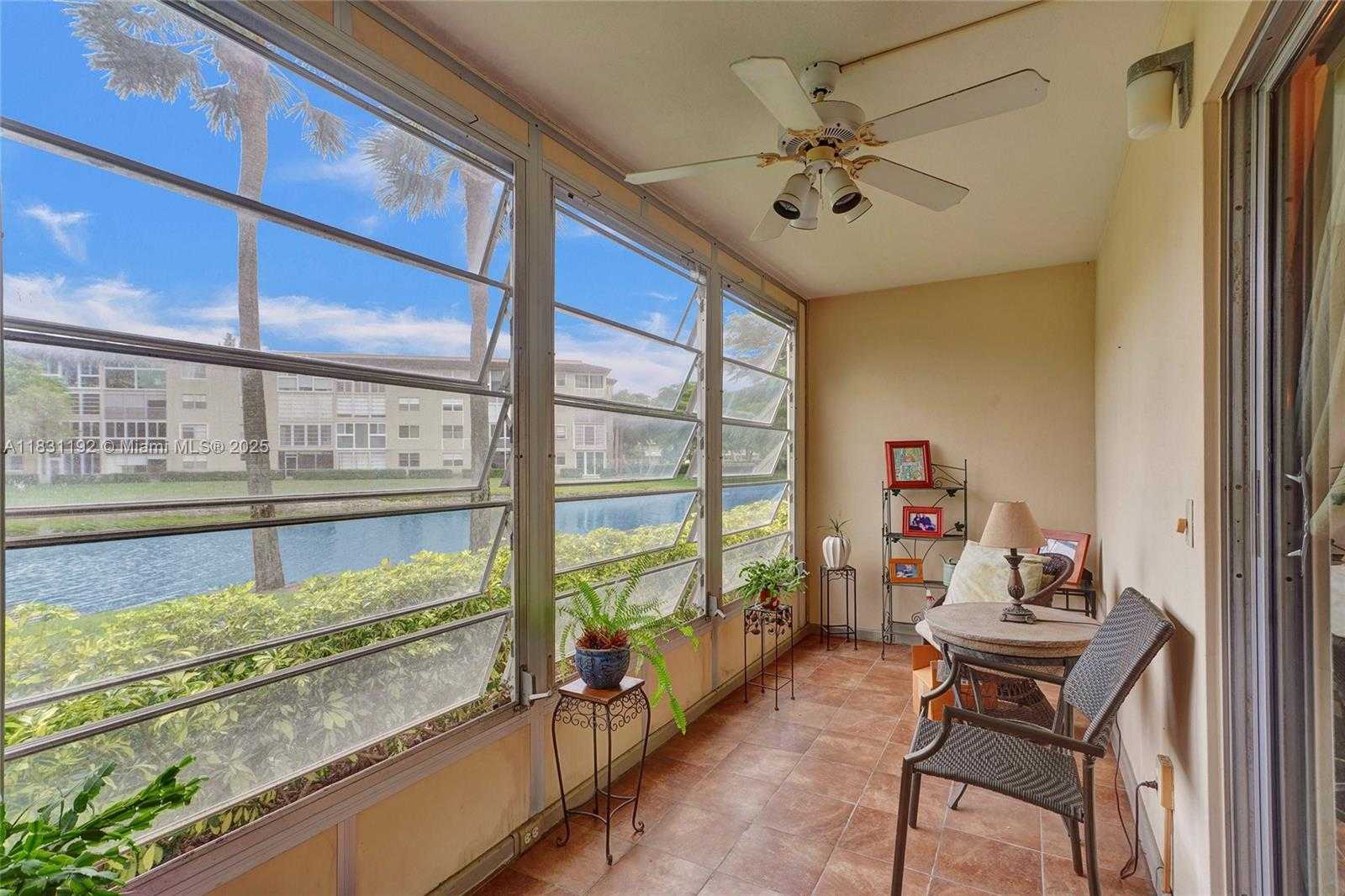 Small Image of 1805 ELEUTHERA PT #J1, Coconut Creek Number 25