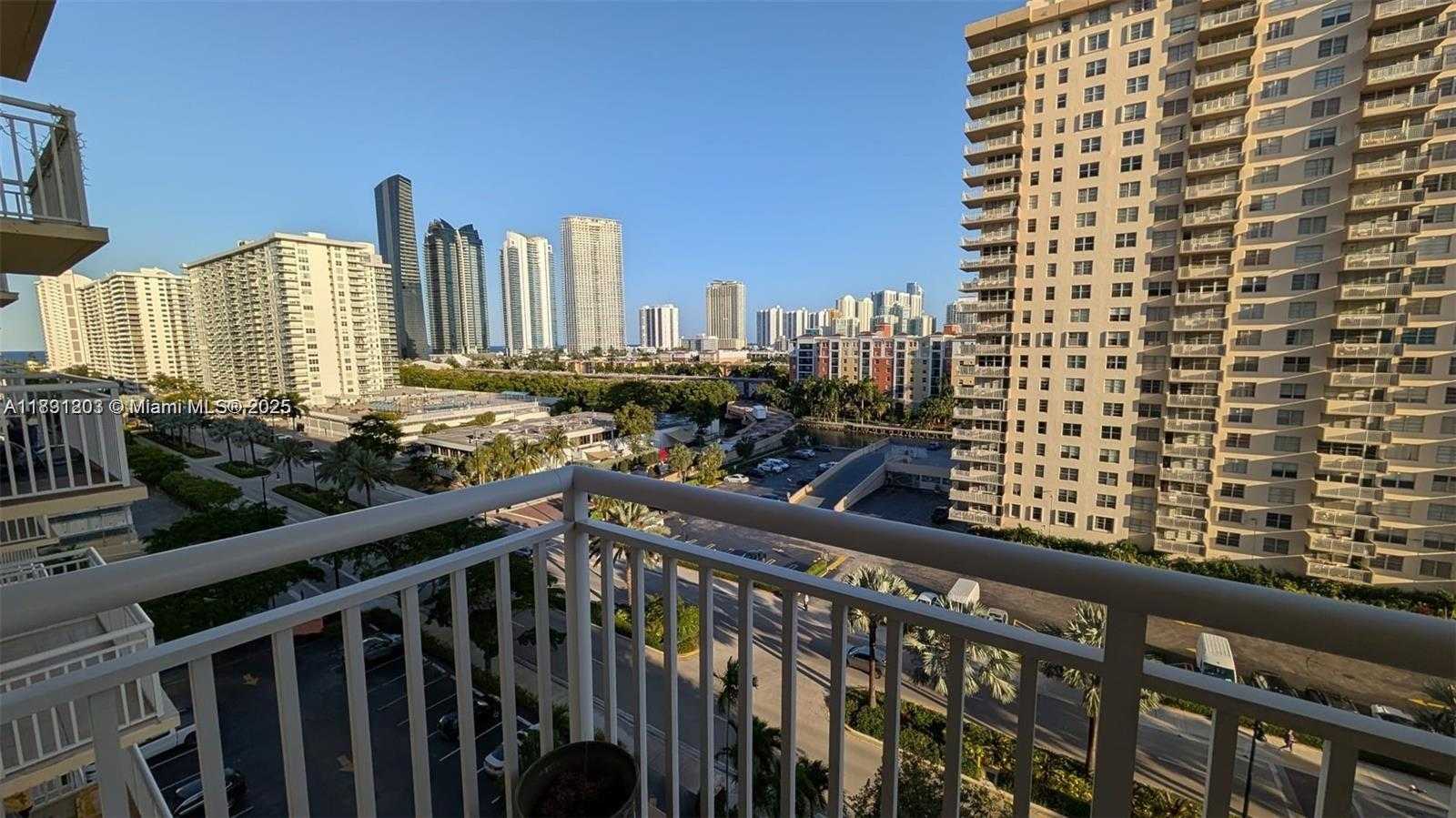 Small Image of 251 174TH ST #911, Sunny Isles Beach Number 15