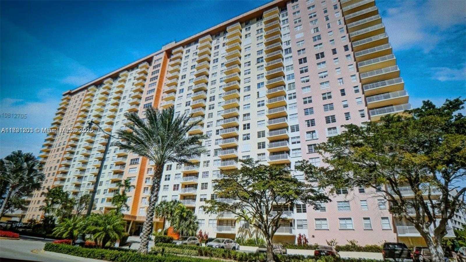 Small Image of 251 174TH ST #911, Sunny Isles Beach Number 29
