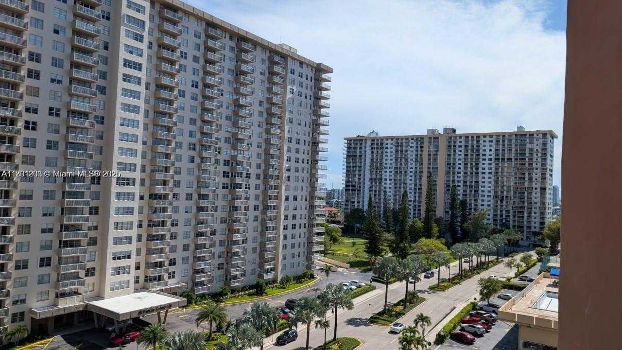 Small Image of 251 174TH ST #911, Sunny Isles Beach Number 30