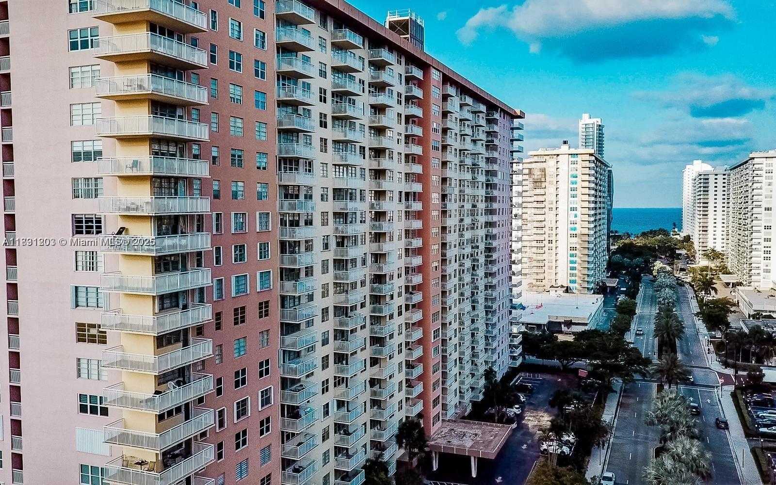 Small Image of 251 174TH ST #911, Sunny Isles Beach Number 7