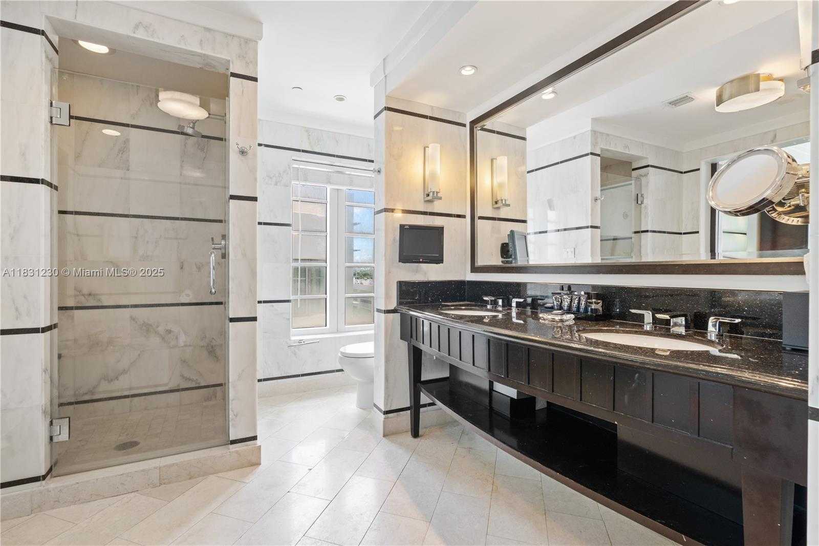Small Image of 4391 COLLINS AVE #623, Miami Beach Number 13