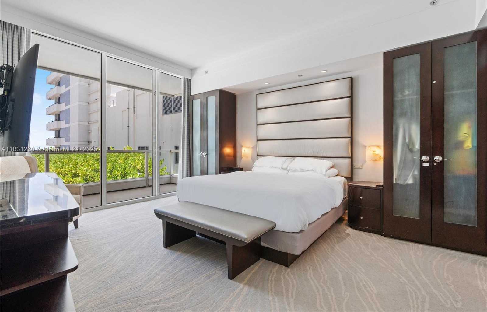 Small Image of 4391 COLLINS AVE #623, Miami Beach Number 16