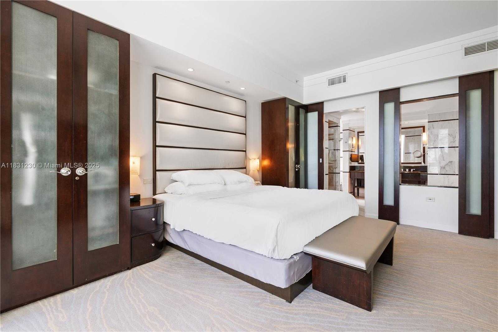 Small Image of 4391 COLLINS AVE #623, Miami Beach Number 18
