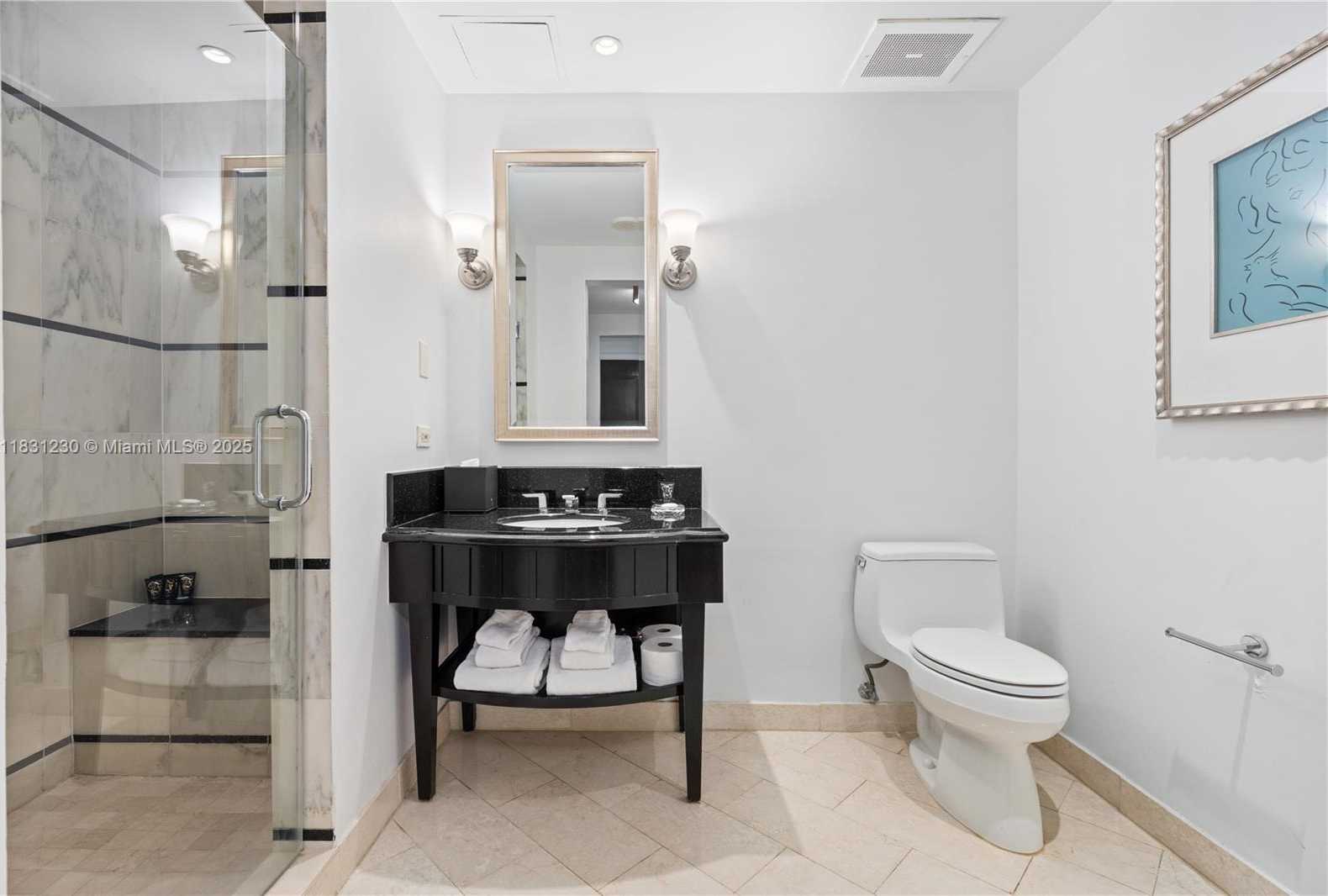 Small Image of 4391 COLLINS AVE #623, Miami Beach Number 20