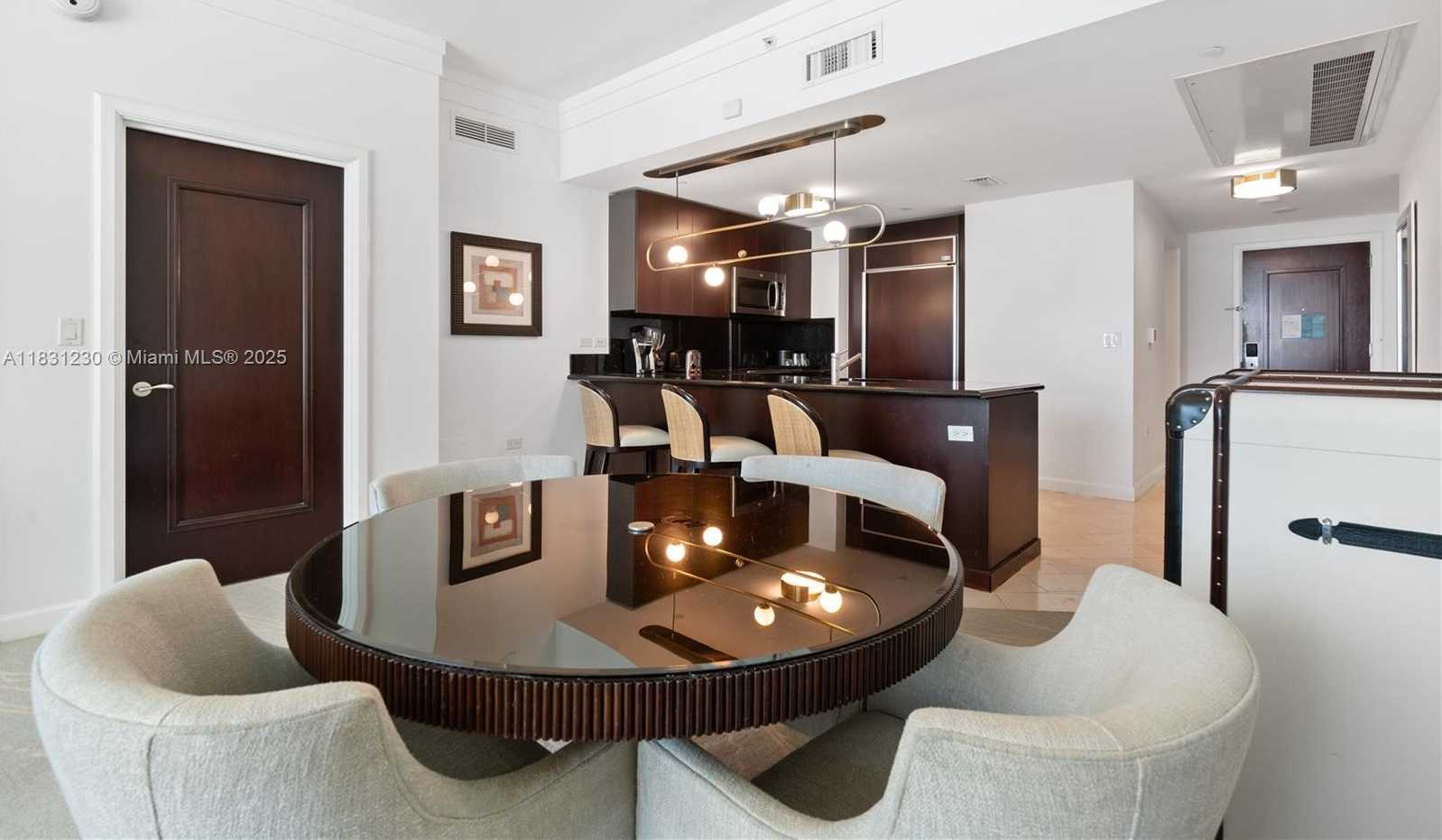 Small Image of 4391 COLLINS AVE #623, Miami Beach Number 6