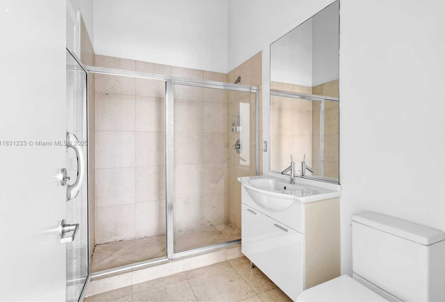 Small Image of 495 SOUTH EAST BRICKELL AVE #1511, Miami Number 28