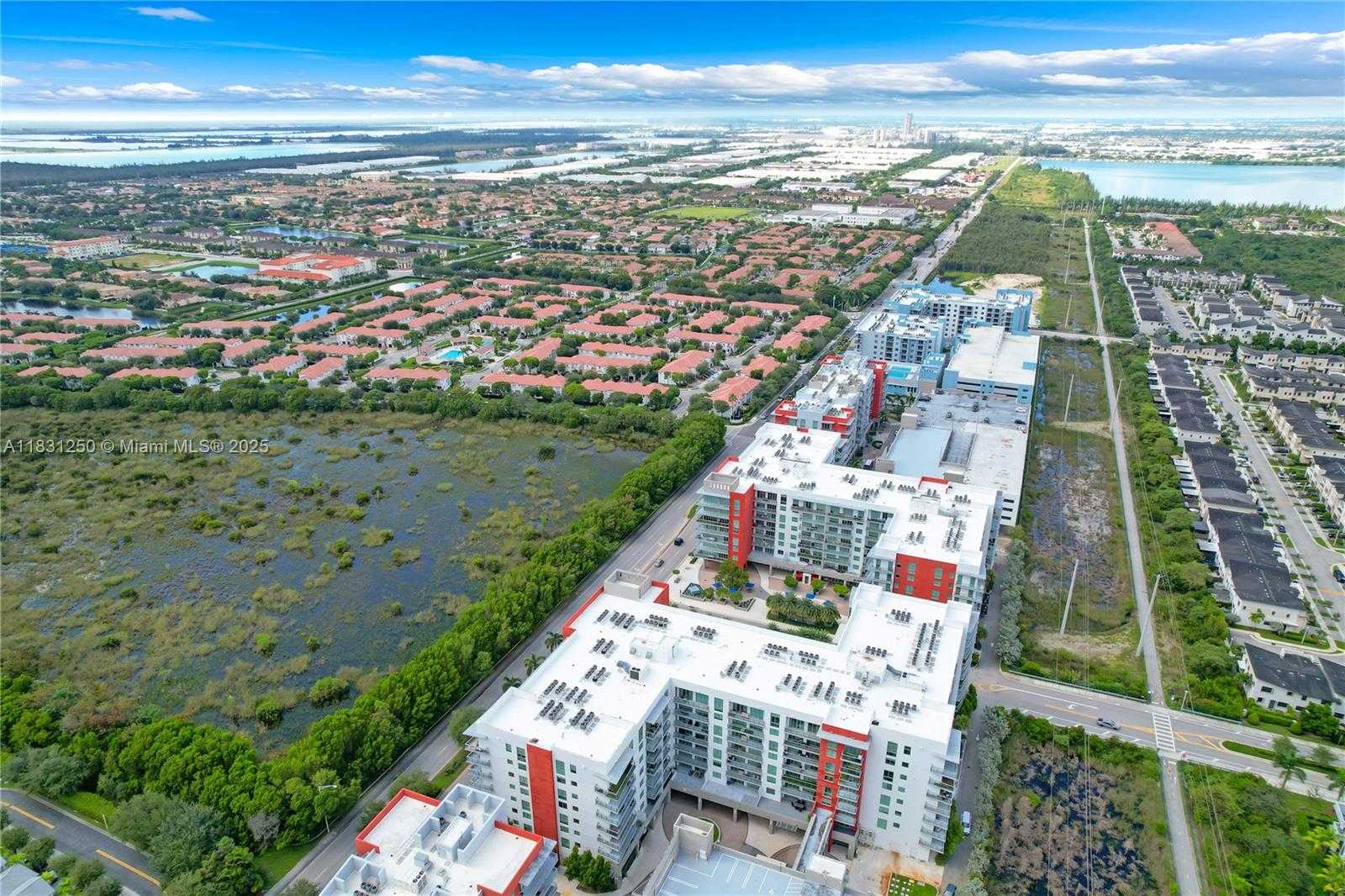Small Image of 7751 NORTH WEST 107TH AVE #716, Doral Number 30