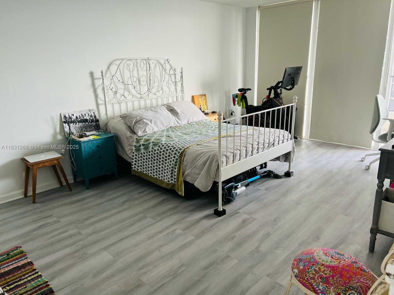 Small Image of 555 NORTH EAST 15TH ST #10G, Miami Number 5