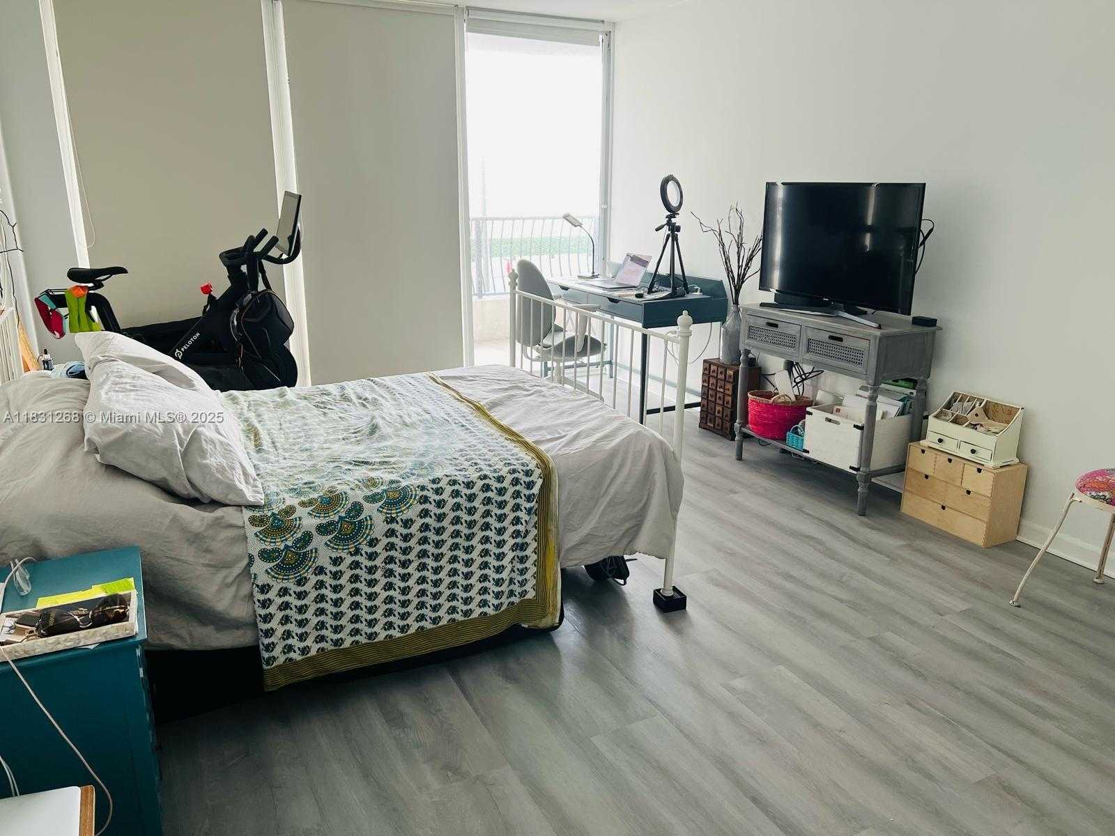 Small Image of 555 NORTH EAST 15TH ST #10G, Miami Number 6