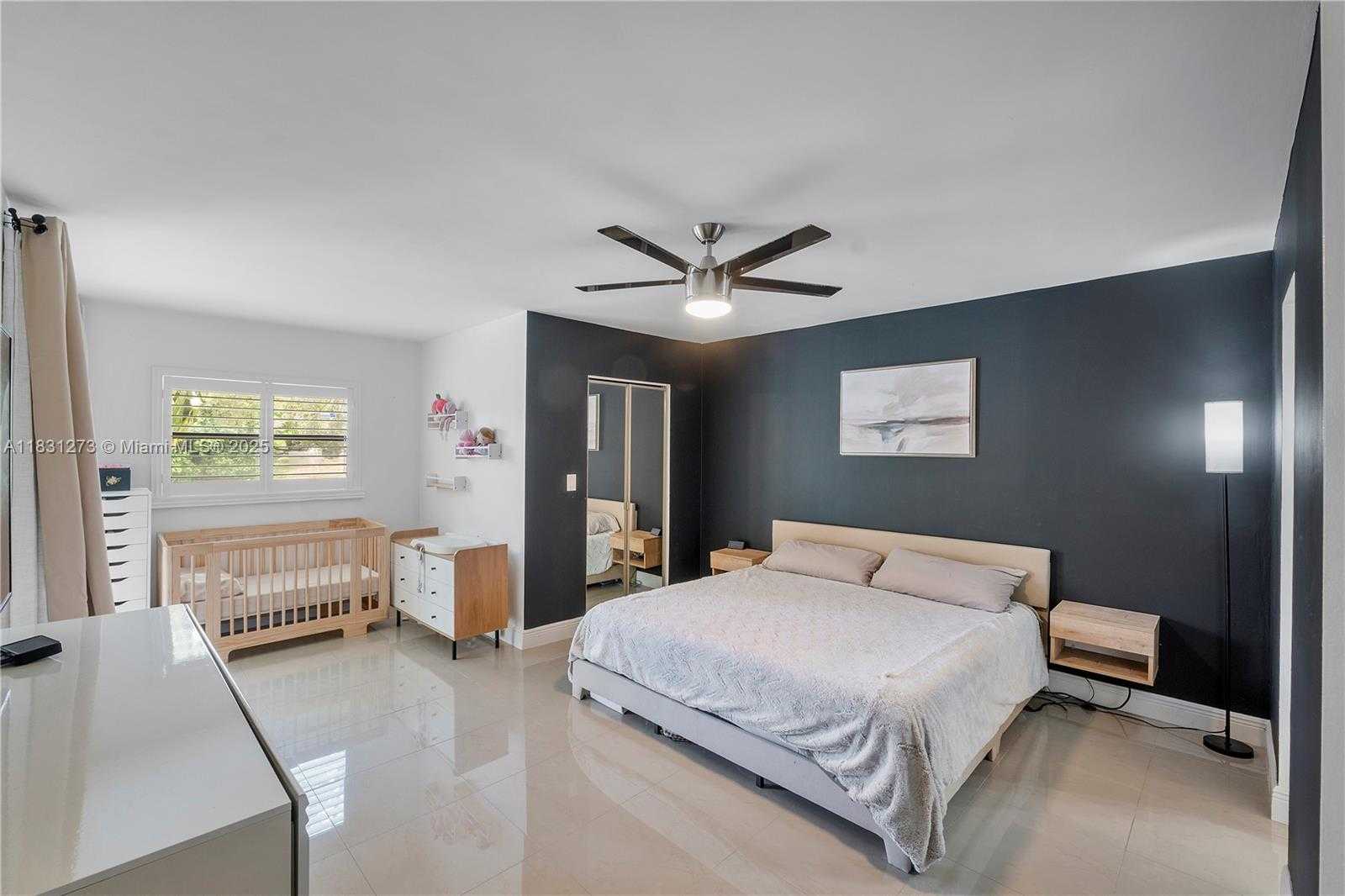 Small Image of 1706 HAMMOCK BLVD #110, Coconut Creek Number 13